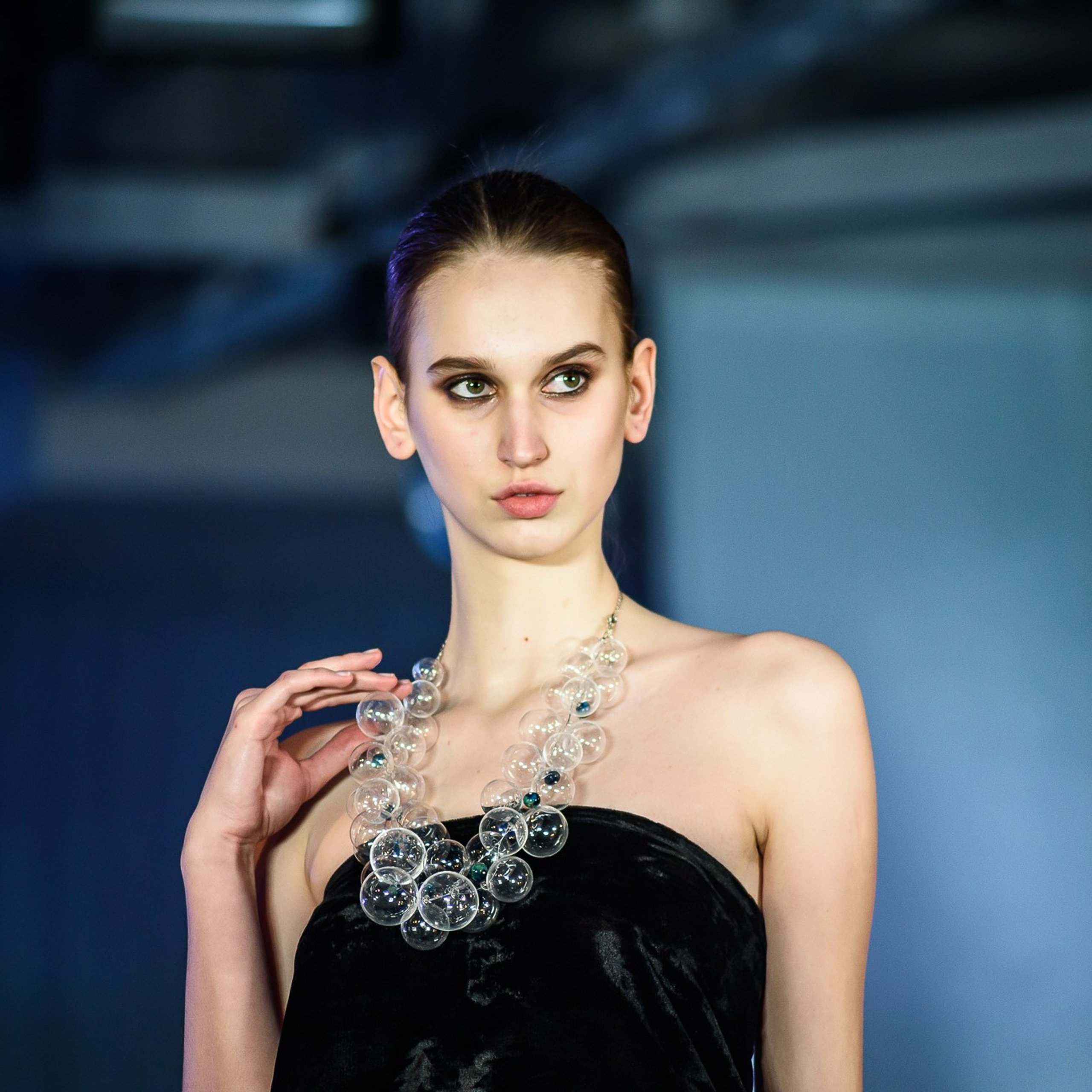 Фотограф на корпоратив, конференцию, мероприятие | Качественные репортажные фото | Челябинск. Репортажный Фотограф в Челябинске Сергей Станин