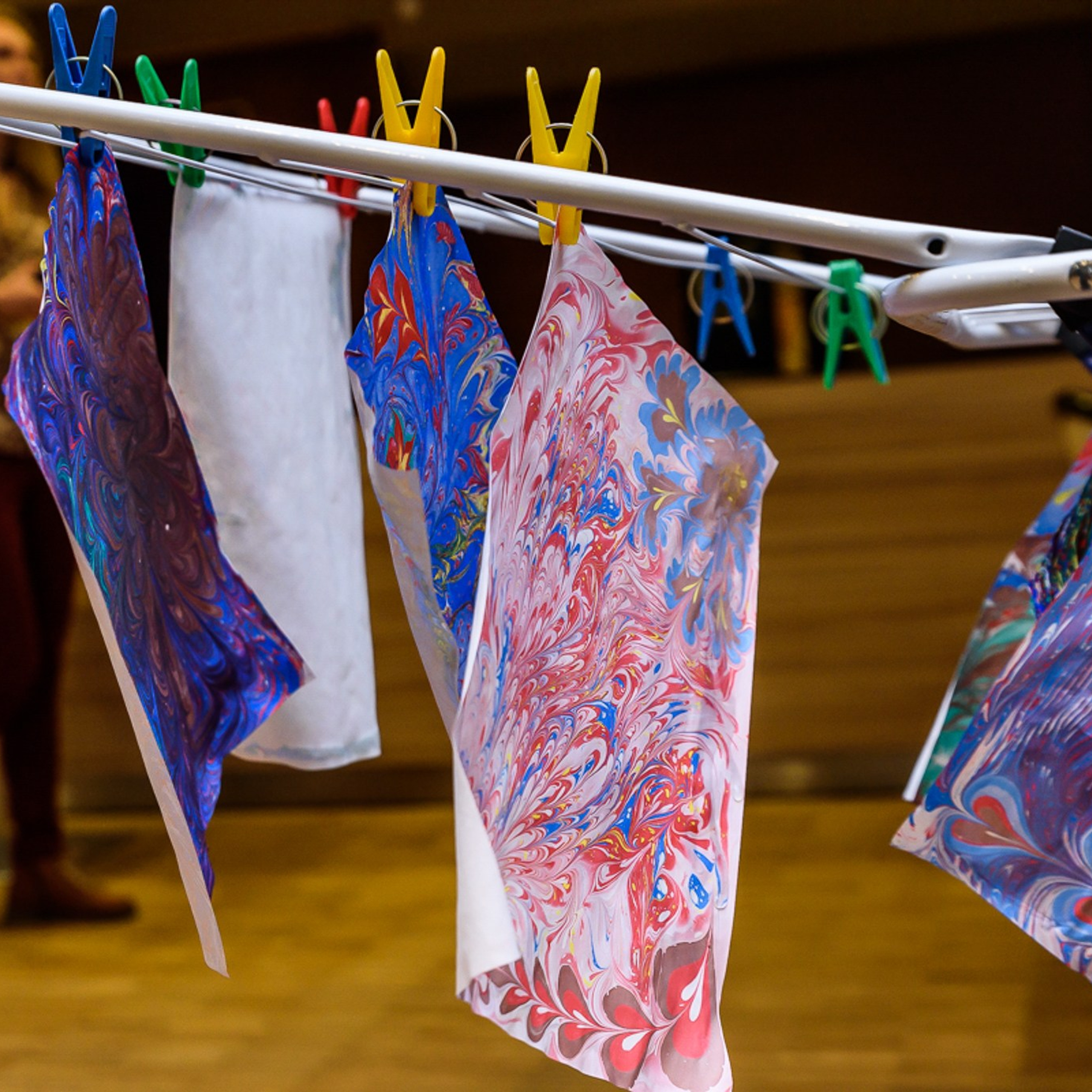 Фотограф на корпоратив, конференцию, мероприятие | Качественные репортажные фото | Челябинск. Репортажный Фотограф в Челябинске Сергей Станин