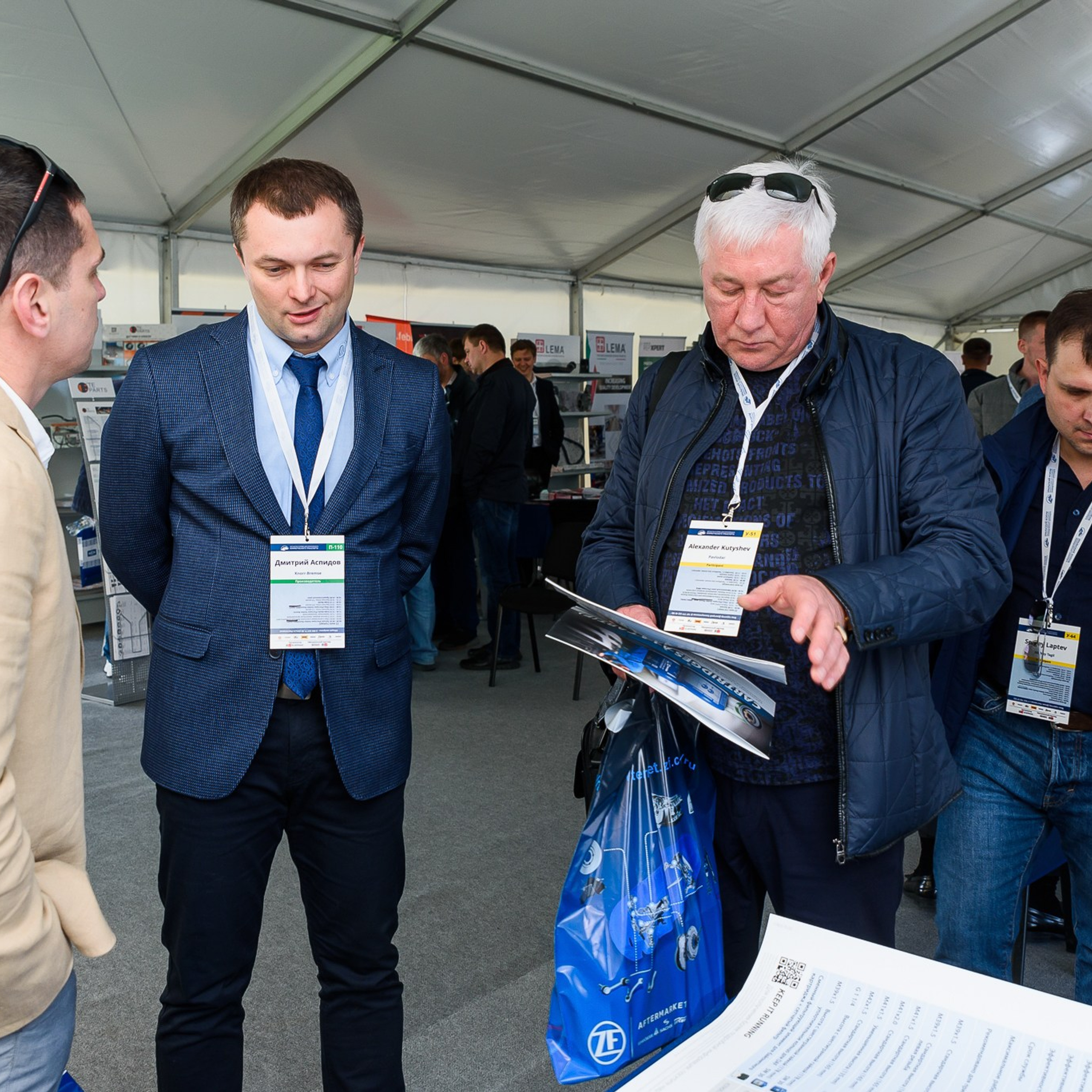 Фотограф на корпоратив, конференцию, мероприятие | Качественные репортажные фото | Челябинск. Репортажный Фотограф в Челябинске Сергей Станин