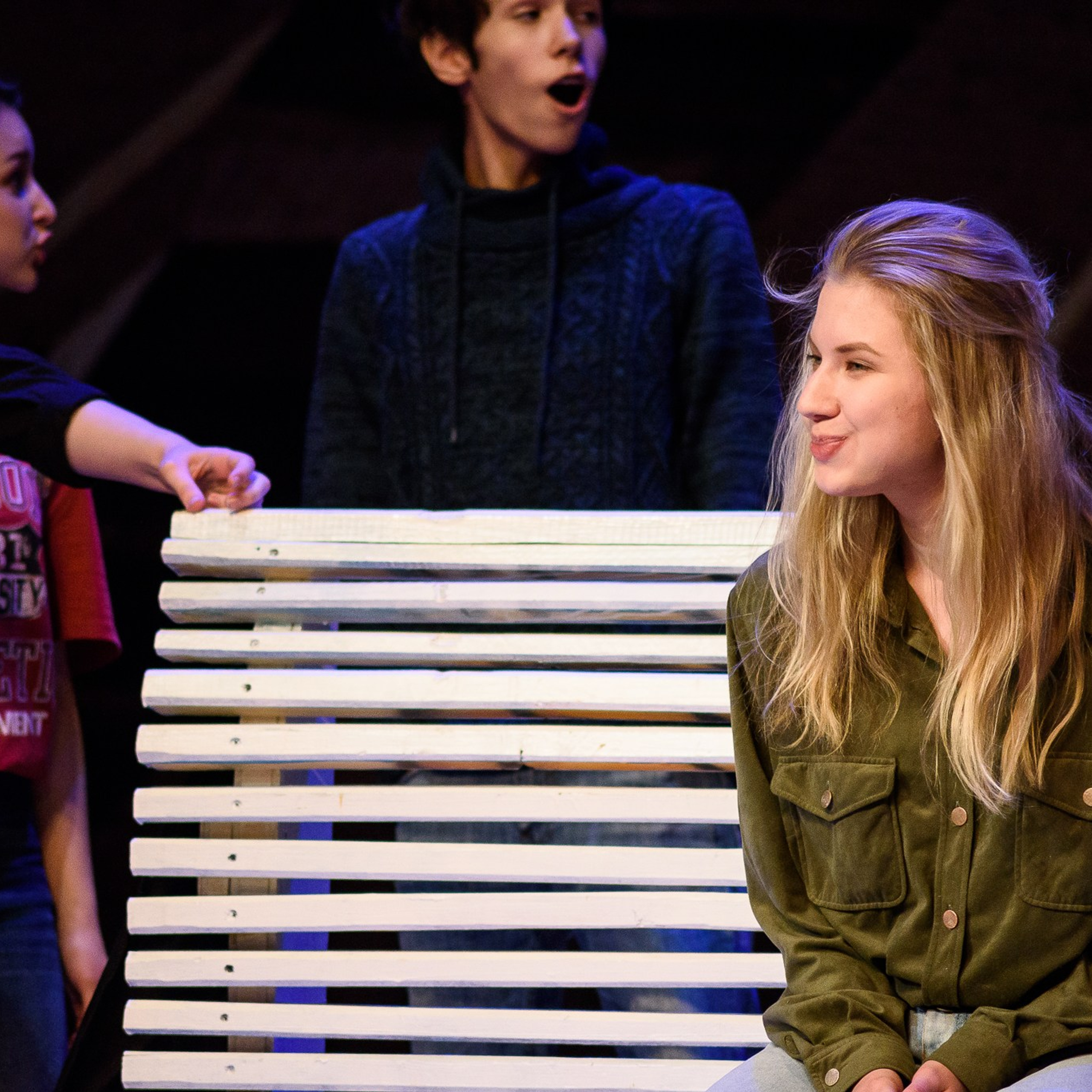 Фотограф на корпоратив, конференцию, мероприятие | Качественные репортажные фото | Челябинск. Репортажный Фотограф в Челябинске Сергей Станин