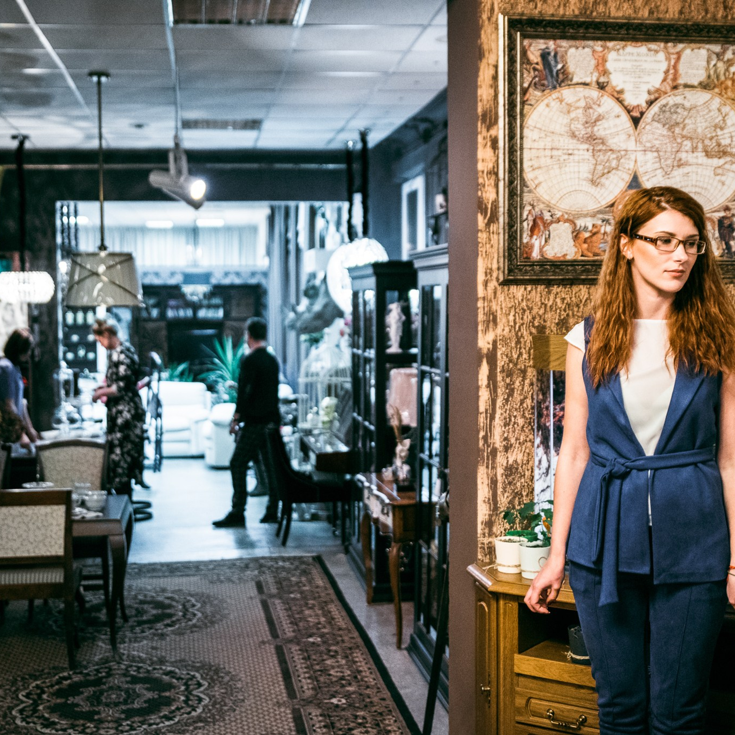 Фотограф на корпоратив, конференцию, мероприятие | Качественные репортажные фото | Челябинск. Репортажный Фотограф в Челябинске Сергей Станин