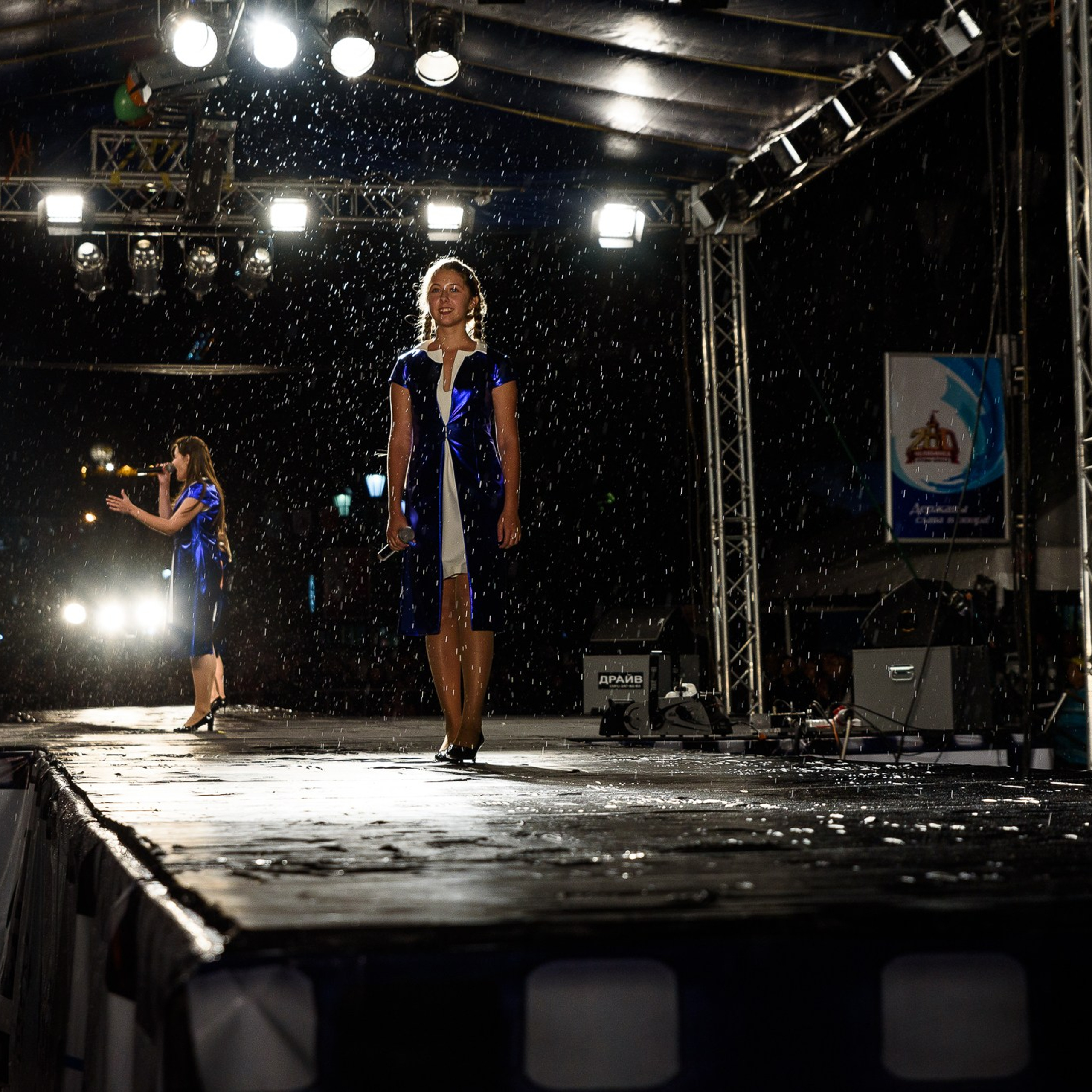 Фотограф на корпоратив, конференцию, мероприятие | Качественные репортажные фото | Челябинск. Репортажный Фотограф в Челябинске Сергей Станин