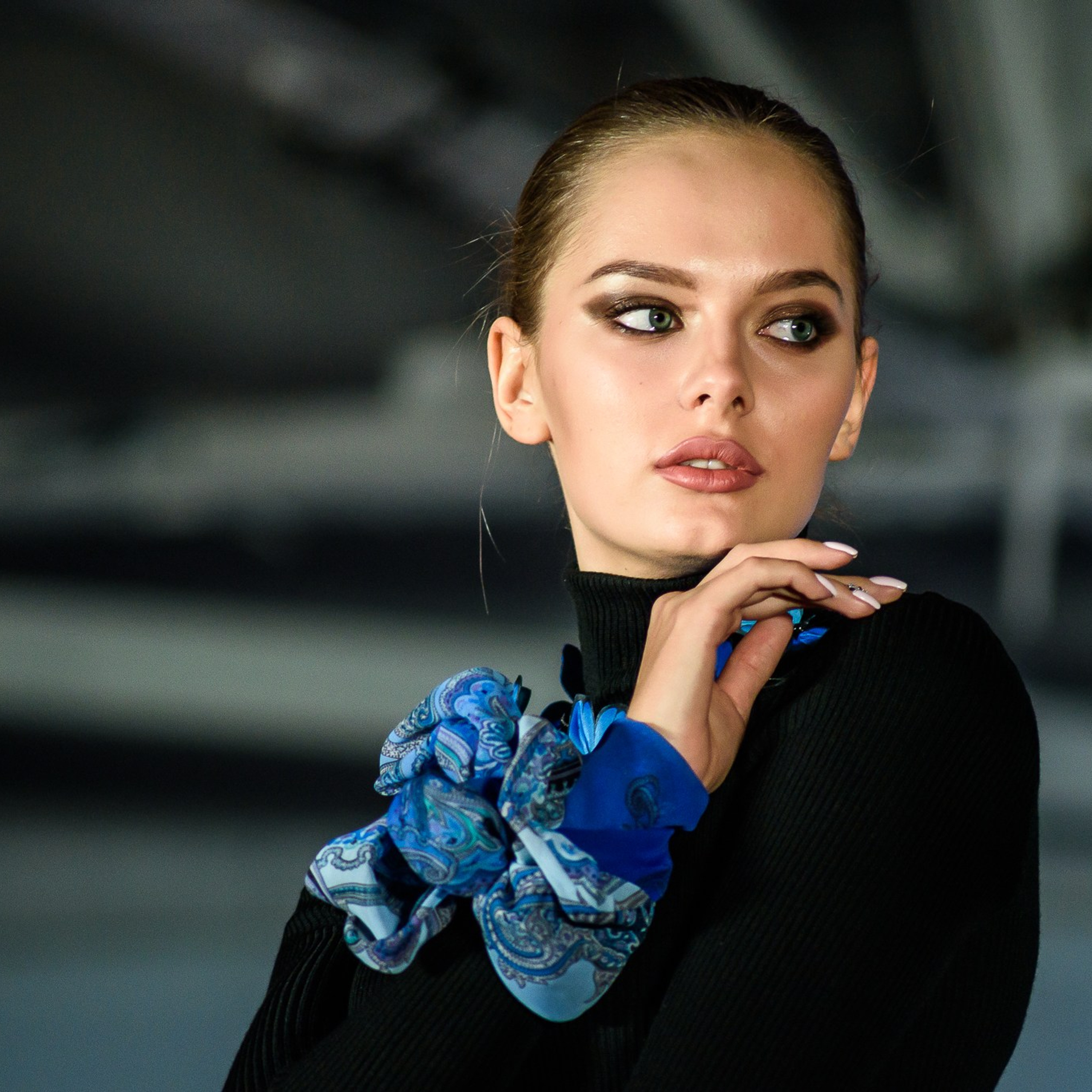 Фотограф на корпоратив, конференцию, мероприятие | Качественные репортажные фото | Челябинск. Репортажный Фотограф в Челябинске Сергей Станин