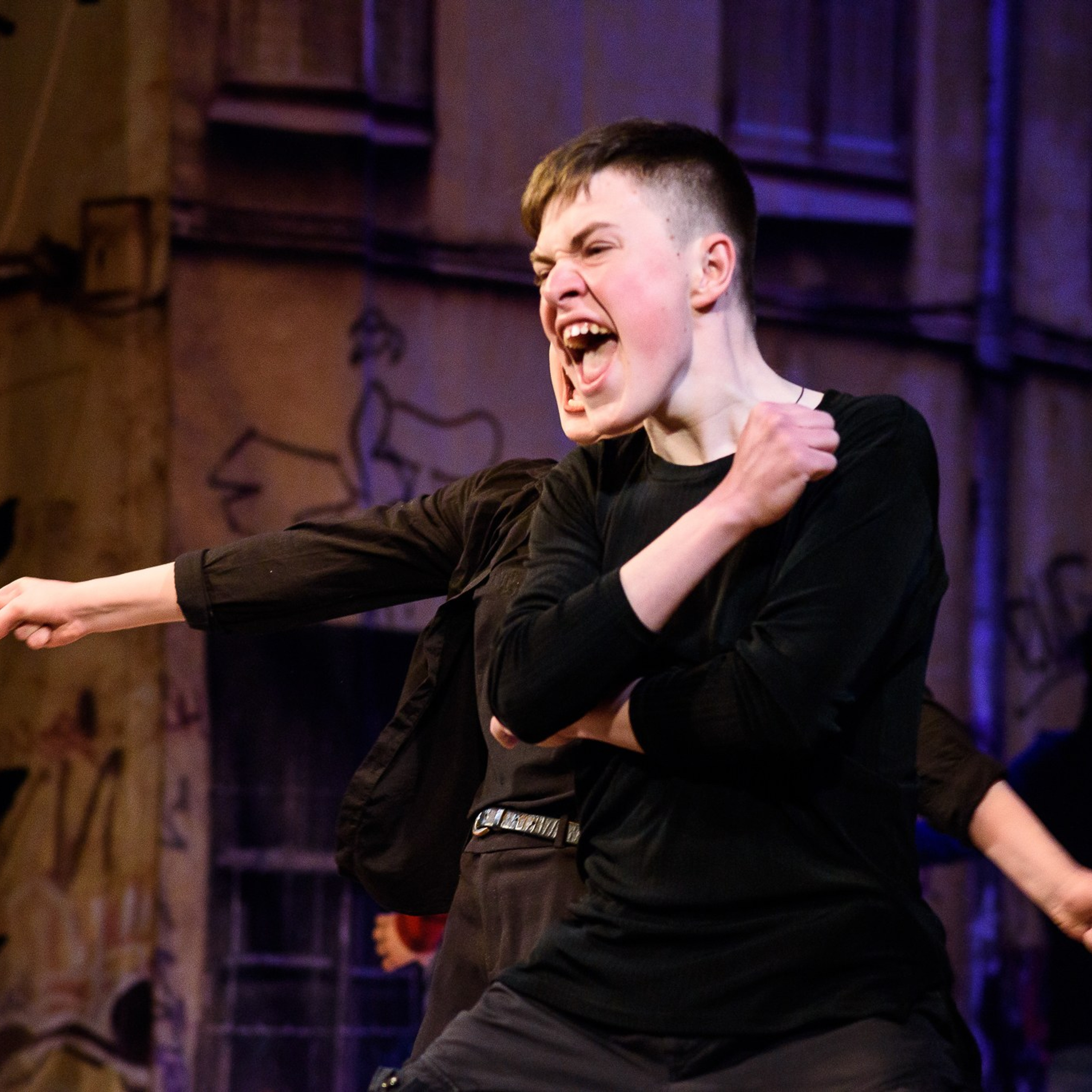 Фотограф на корпоратив, конференцию, мероприятие | Качественные репортажные фото | Челябинск. Репортажный Фотограф в Челябинске Сергей Станин