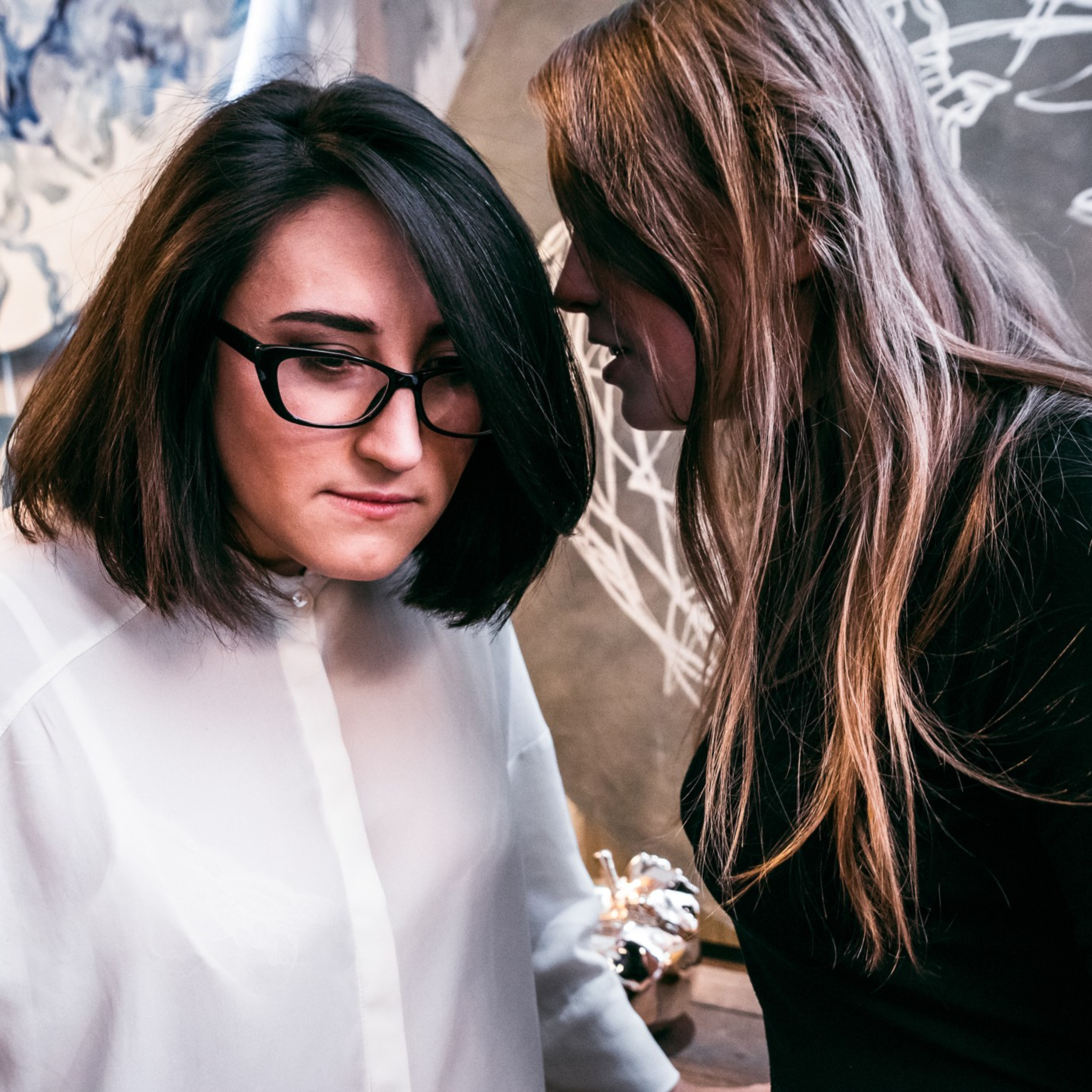 Фотограф на корпоратив, конференцию, мероприятие | Качественные репортажные фото | Челябинск. Репортажный Фотограф в Челябинске Сергей Станин