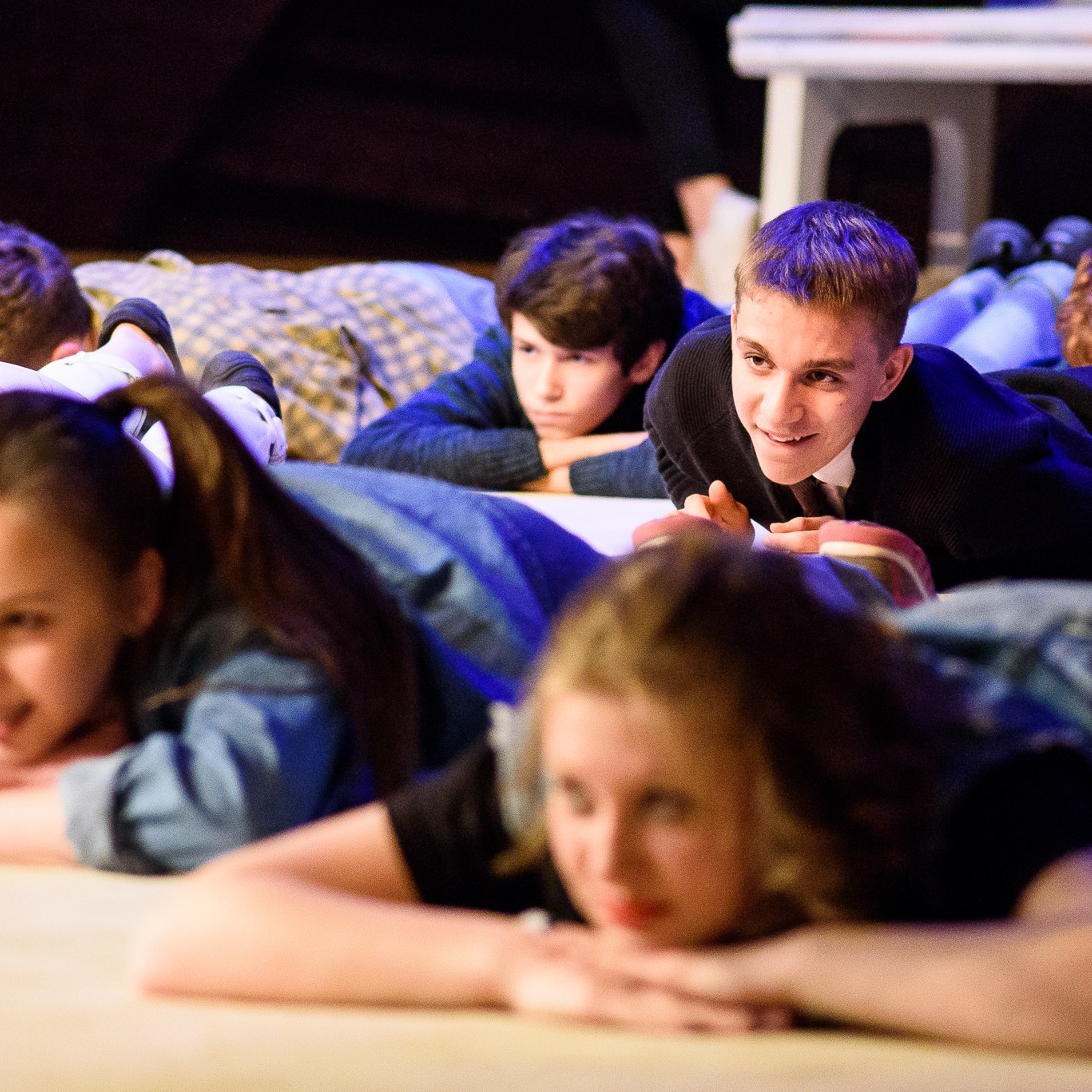 Фотограф на корпоратив, конференцию, мероприятие | Качественные репортажные фото | Челябинск. Репортажный Фотограф в Челябинске Сергей Станин