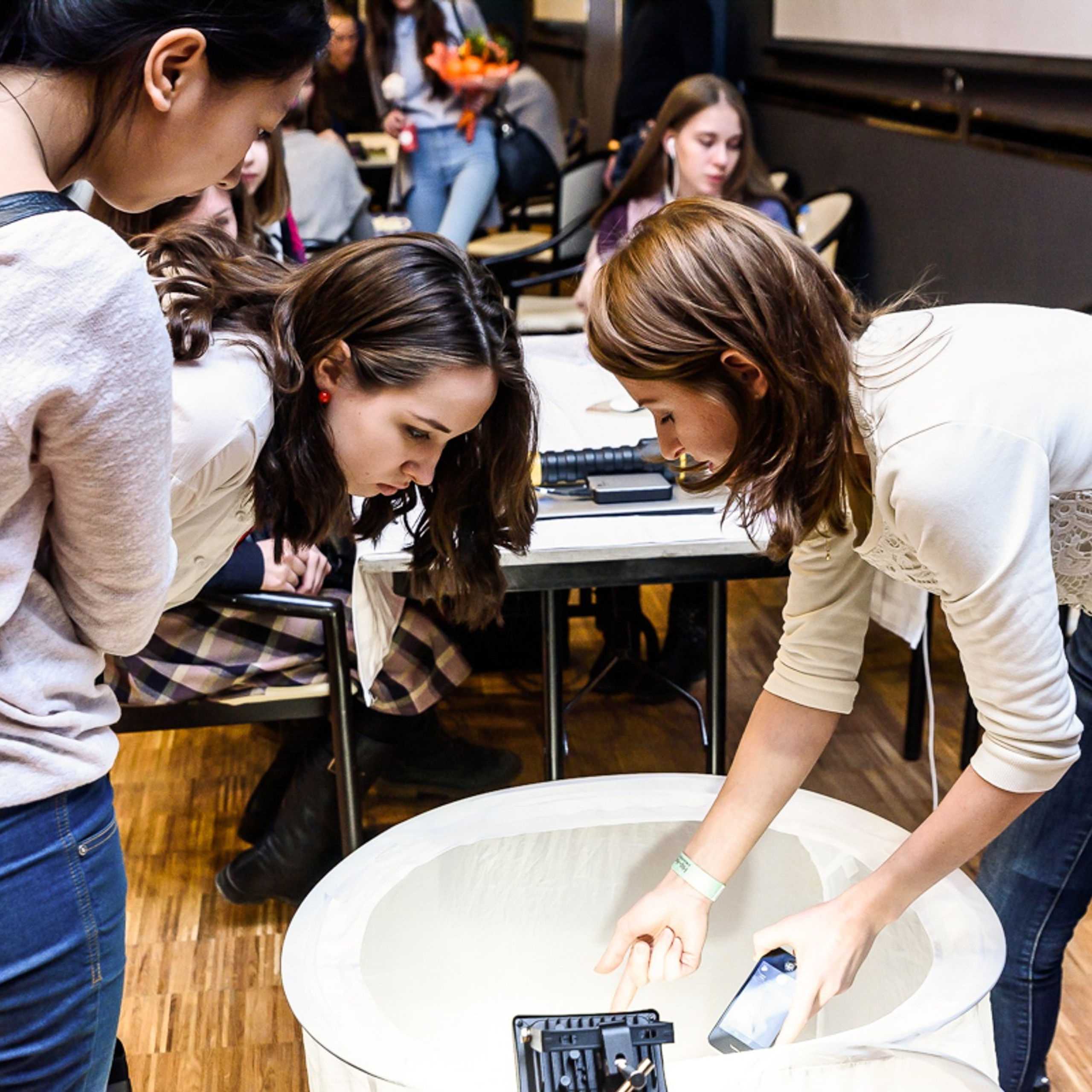 Фотограф на корпоратив, конференцию, мероприятие | Качественные репортажные фото | Челябинск. Репортажный Фотограф в Челябинске Сергей Станин