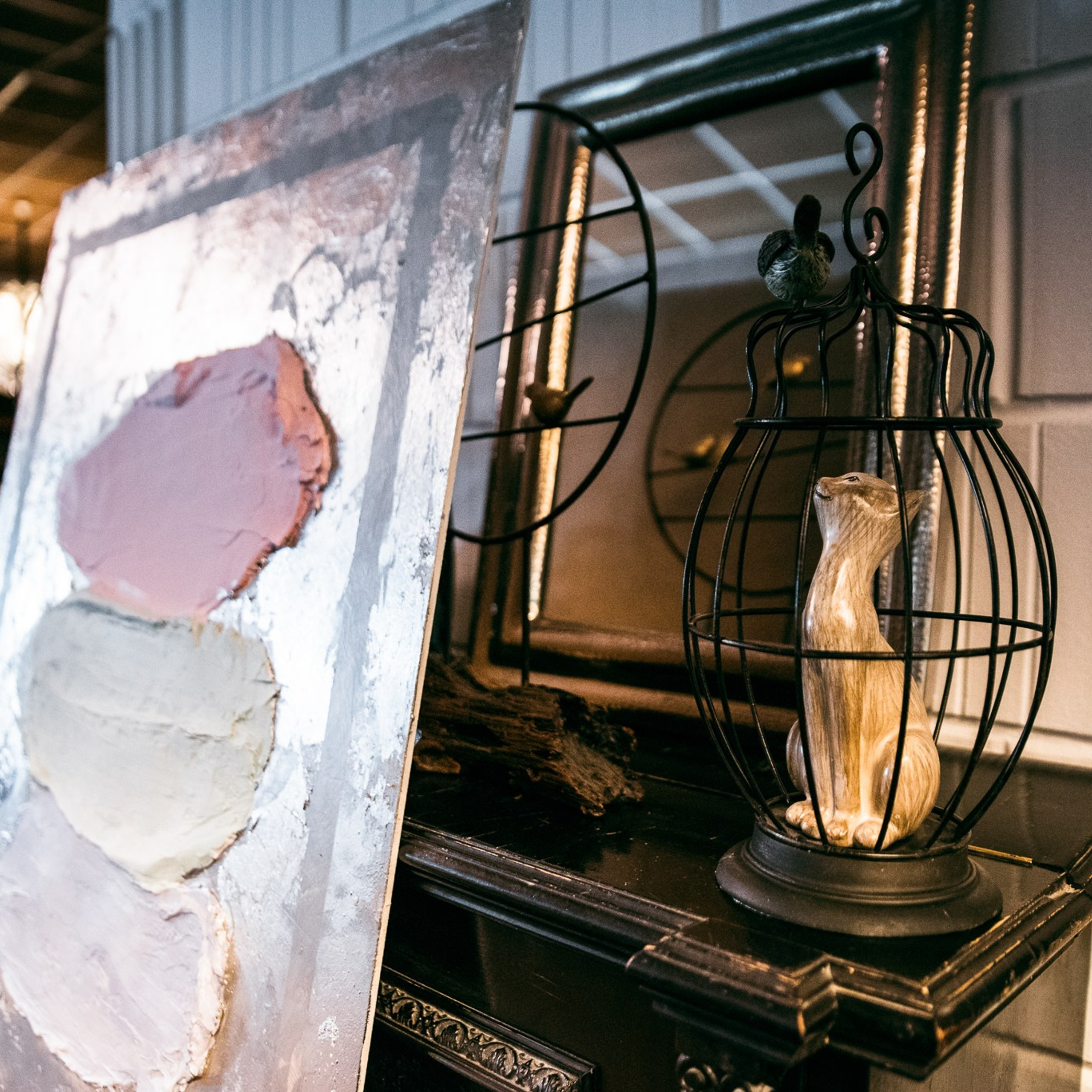 Фотограф на корпоратив, конференцию, мероприятие | Качественные репортажные фото | Челябинск. Репортажный Фотограф в Челябинске Сергей Станин