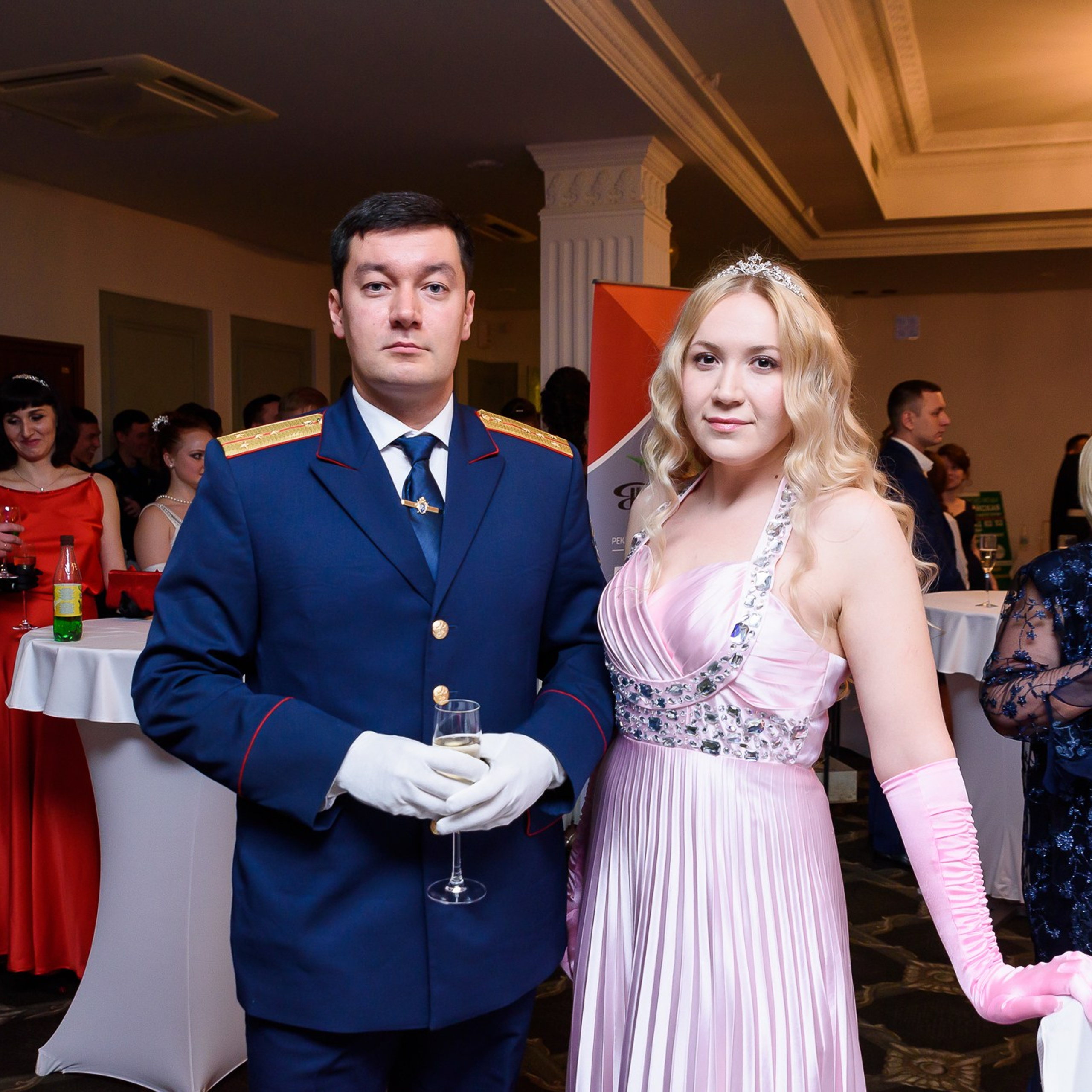 Фотограф на корпоратив, конференцию, мероприятие | Качественные репортажные фото | Челябинск. Репортажный Фотограф в Челябинске Сергей Станин