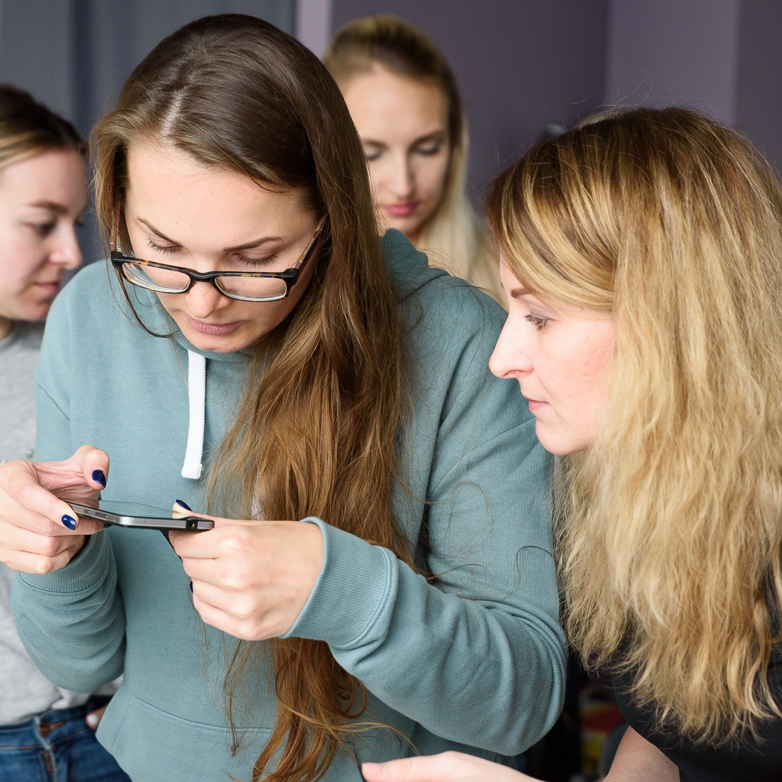 Фотограф на корпоратив, конференцию, мероприятие | Качественные репортажные фото | Челябинск. Репортажный Фотограф в Челябинске Сергей Станин