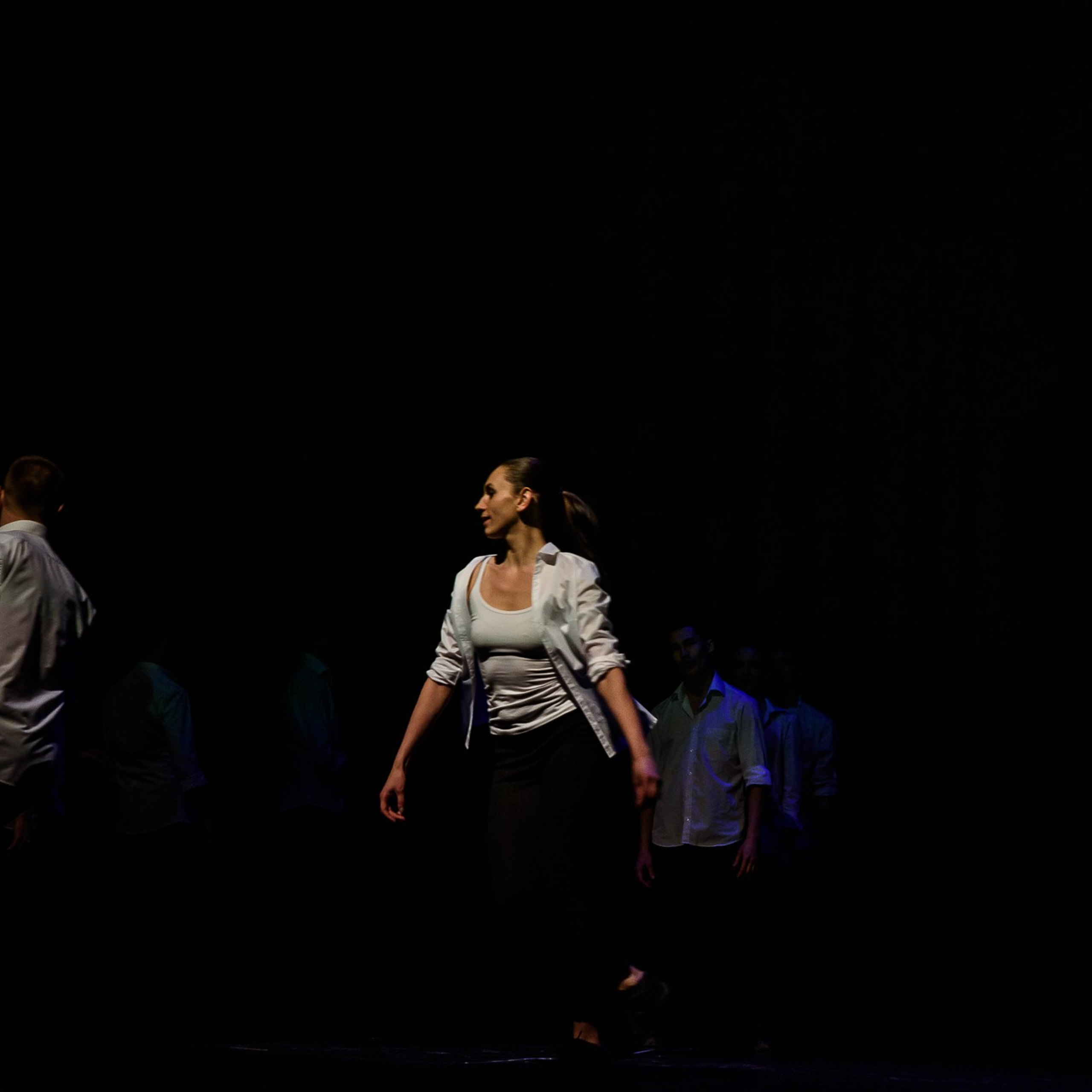 Фотограф на корпоратив, конференцию, мероприятие | Качественные репортажные фото | Челябинск. Репортажный Фотограф в Челябинске Сергей Станин