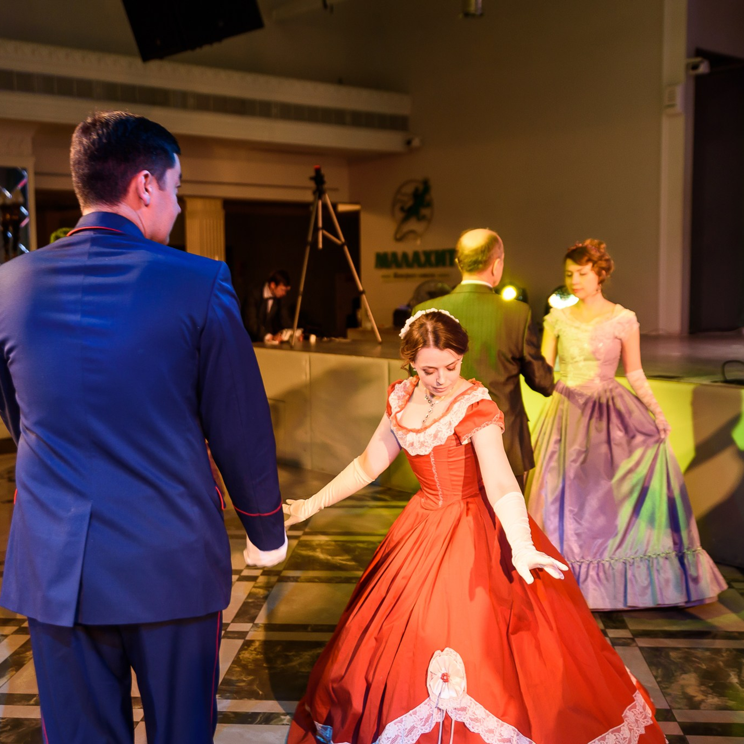 Фотограф на корпоратив, конференцию, мероприятие | Качественные репортажные фото | Челябинск. Репортажный Фотограф в Челябинске Сергей Станин