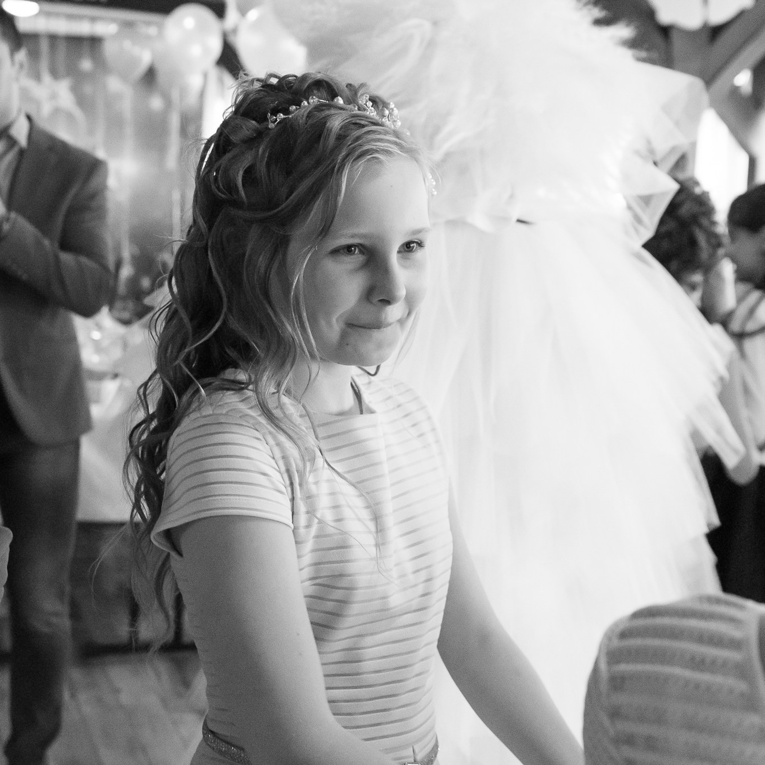 Фотограф на корпоратив, конференцию, мероприятие | Качественные репортажные фото | Челябинск. Репортажный Фотограф в Челябинске Сергей Станин