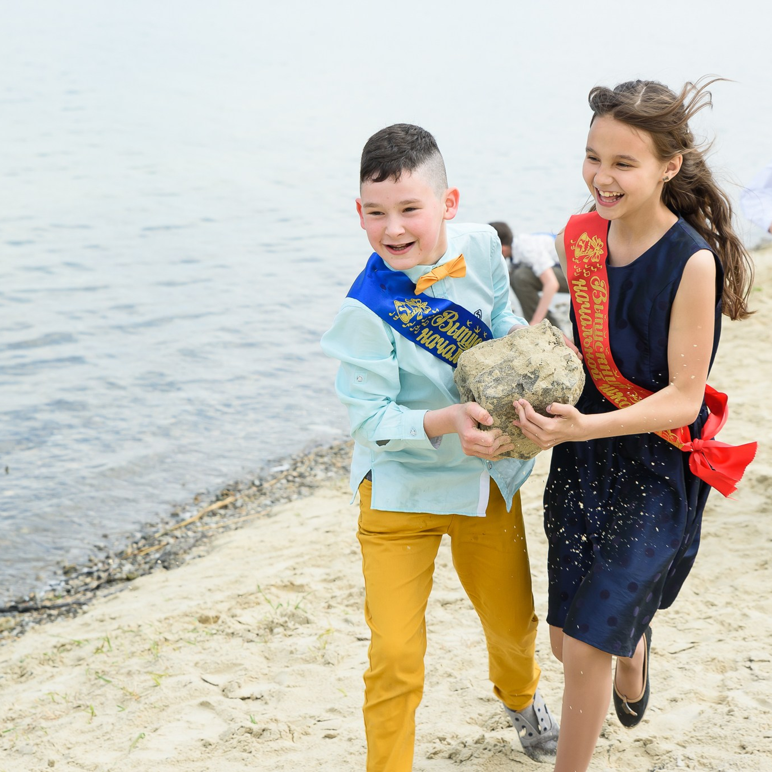 Фотограф на корпоратив, конференцию, мероприятие | Качественные репортажные фото | Челябинск. Репортажный Фотограф в Челябинске Сергей Станин