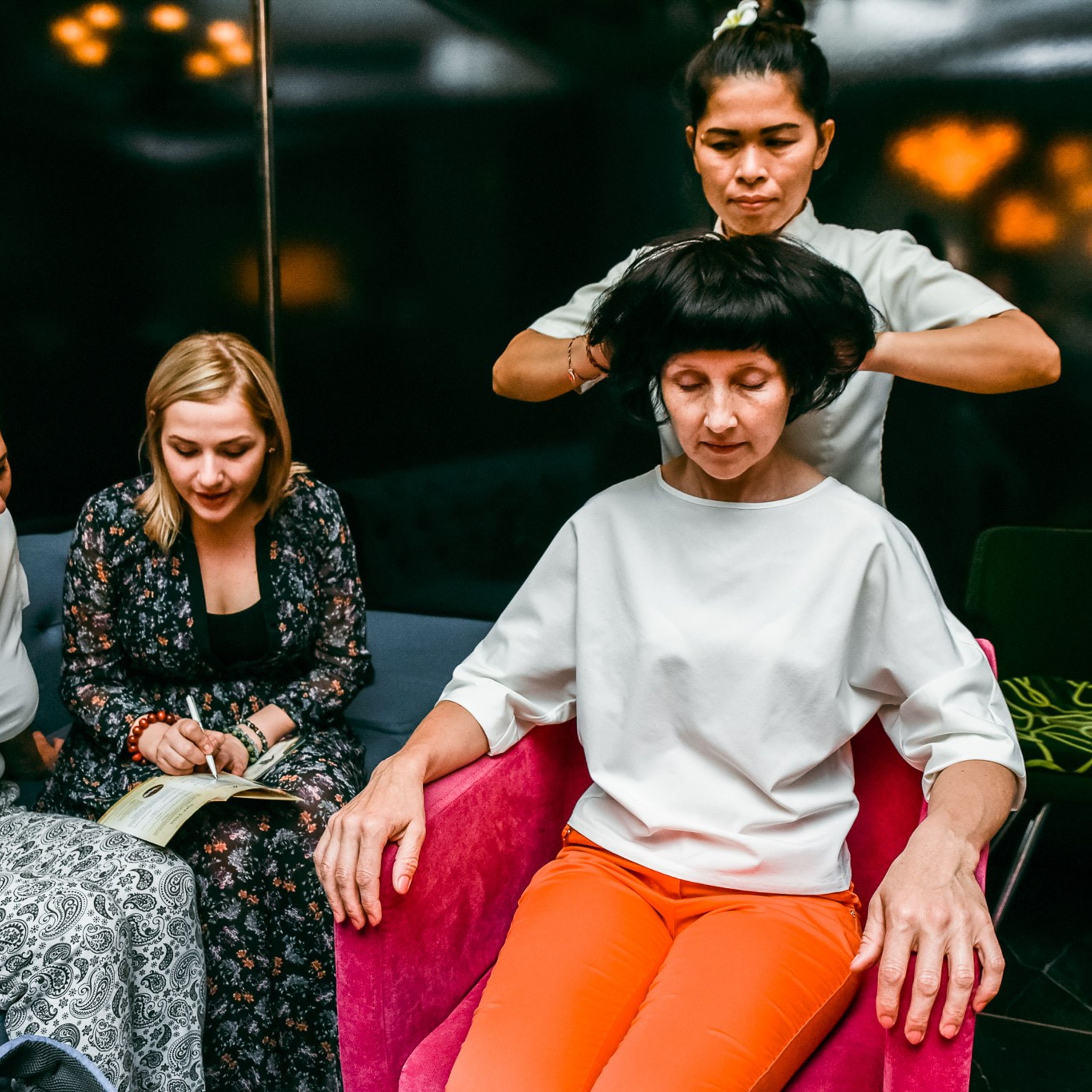 Фотограф на корпоратив, конференцию, мероприятие | Качественные репортажные фото | Челябинск. Репортажный Фотограф в Челябинске Сергей Станин