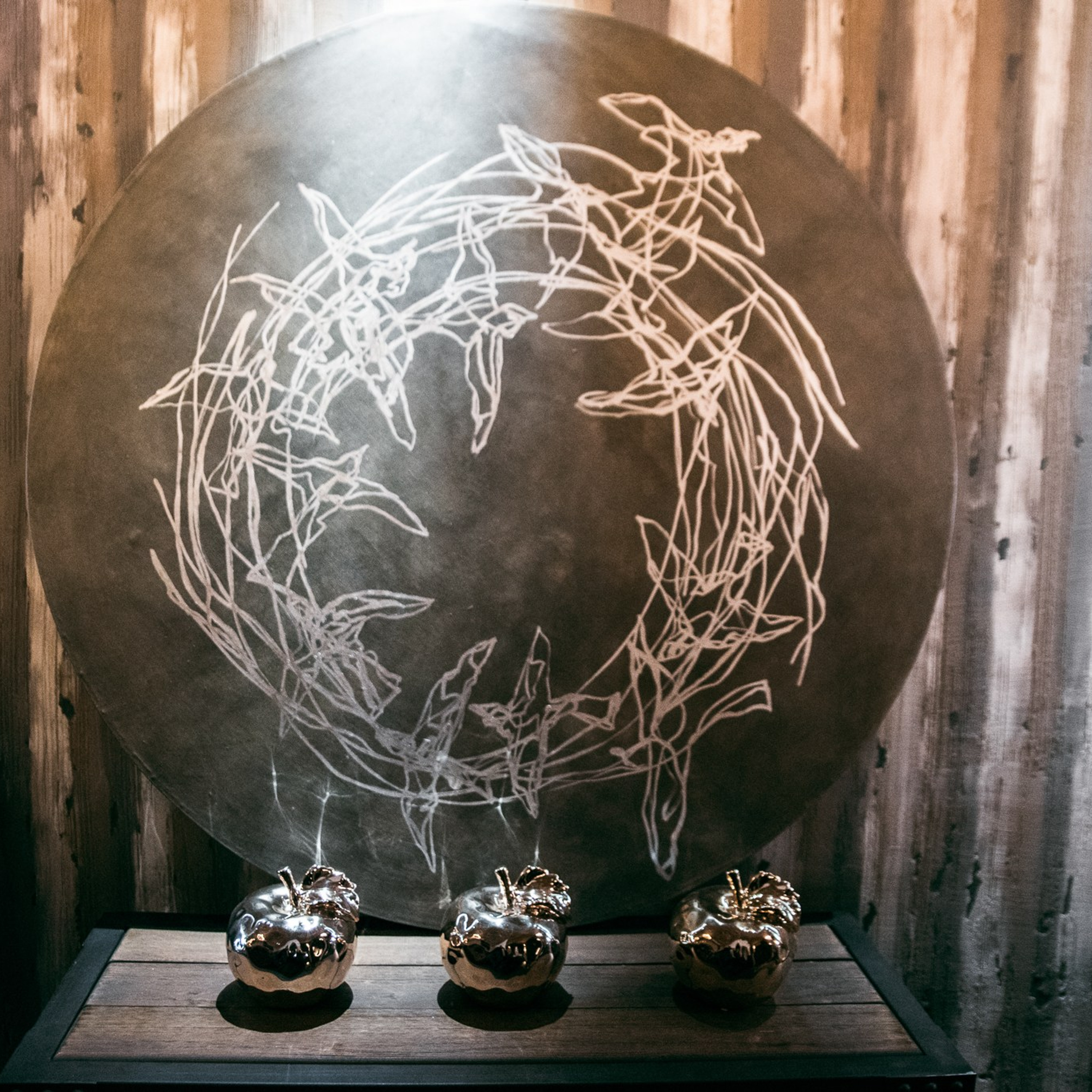 Фотограф на корпоратив, конференцию, мероприятие | Качественные репортажные фото | Челябинск. Репортажный Фотограф в Челябинске Сергей Станин