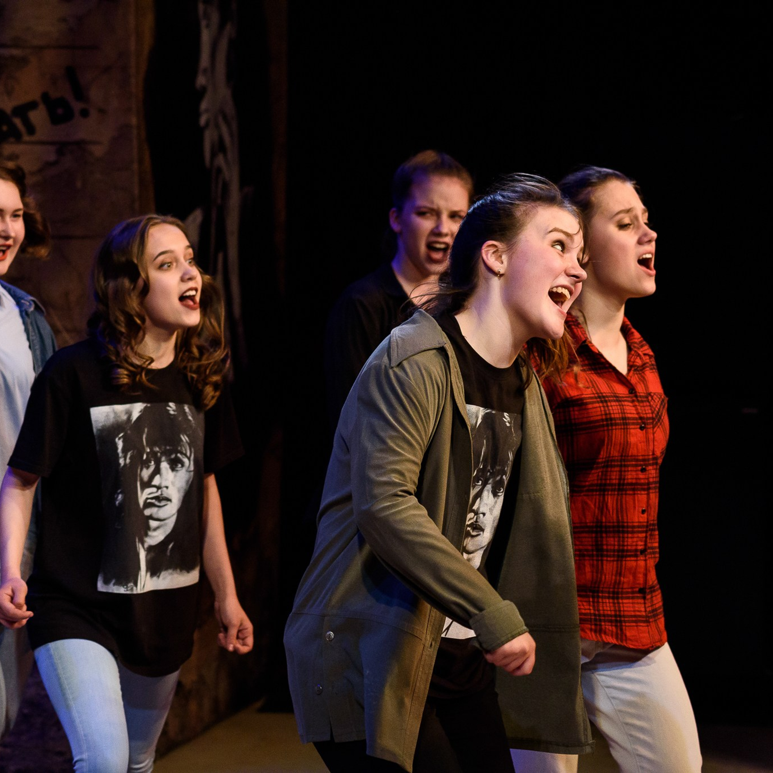 Фотограф на корпоратив, конференцию, мероприятие | Качественные репортажные фото | Челябинск. Репортажный Фотограф в Челябинске Сергей Станин