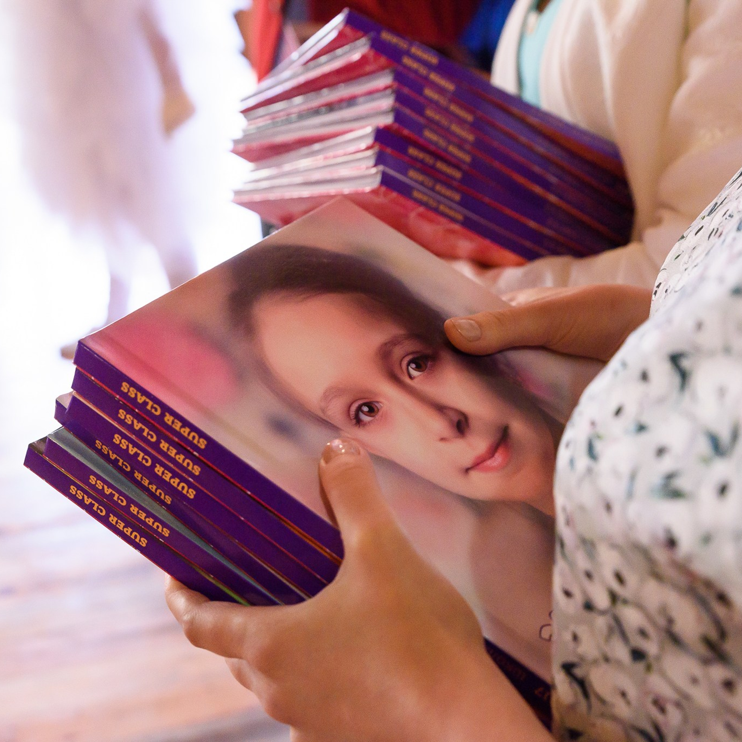 Фотограф на корпоратив, конференцию, мероприятие | Качественные репортажные фото | Челябинск. Репортажный Фотограф в Челябинске Сергей Станин