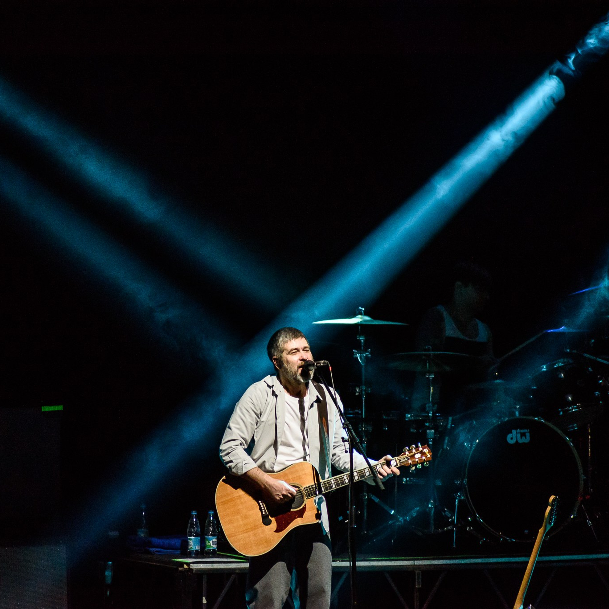 Фотограф на корпоратив, конференцию, мероприятие | Качественные репортажные фото | Челябинск. Репортажный Фотограф в Челябинске Сергей Станин