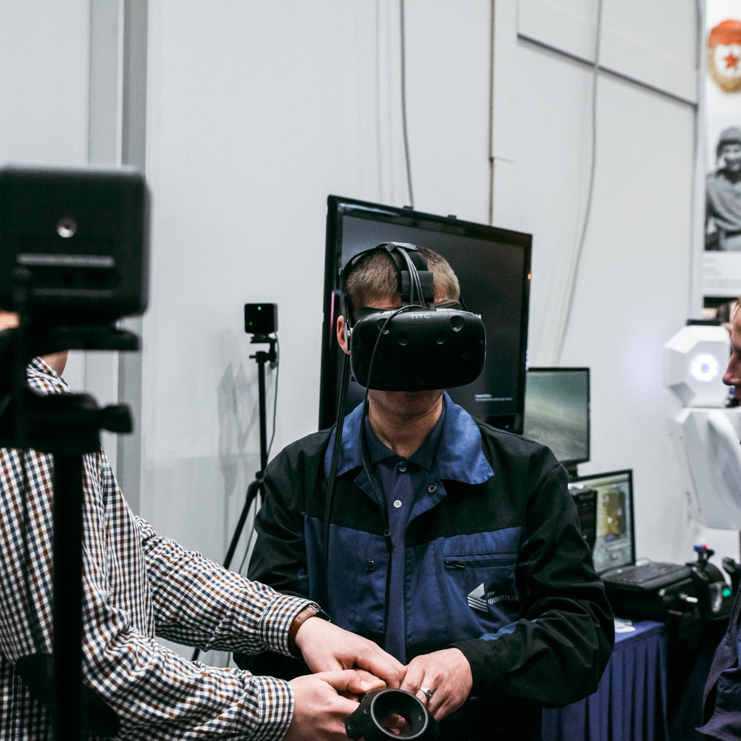 Фотограф на корпоратив, конференцию, мероприятие | Качественные репортажные фото | Челябинск. Репортажный Фотограф в Челябинске Сергей Станин