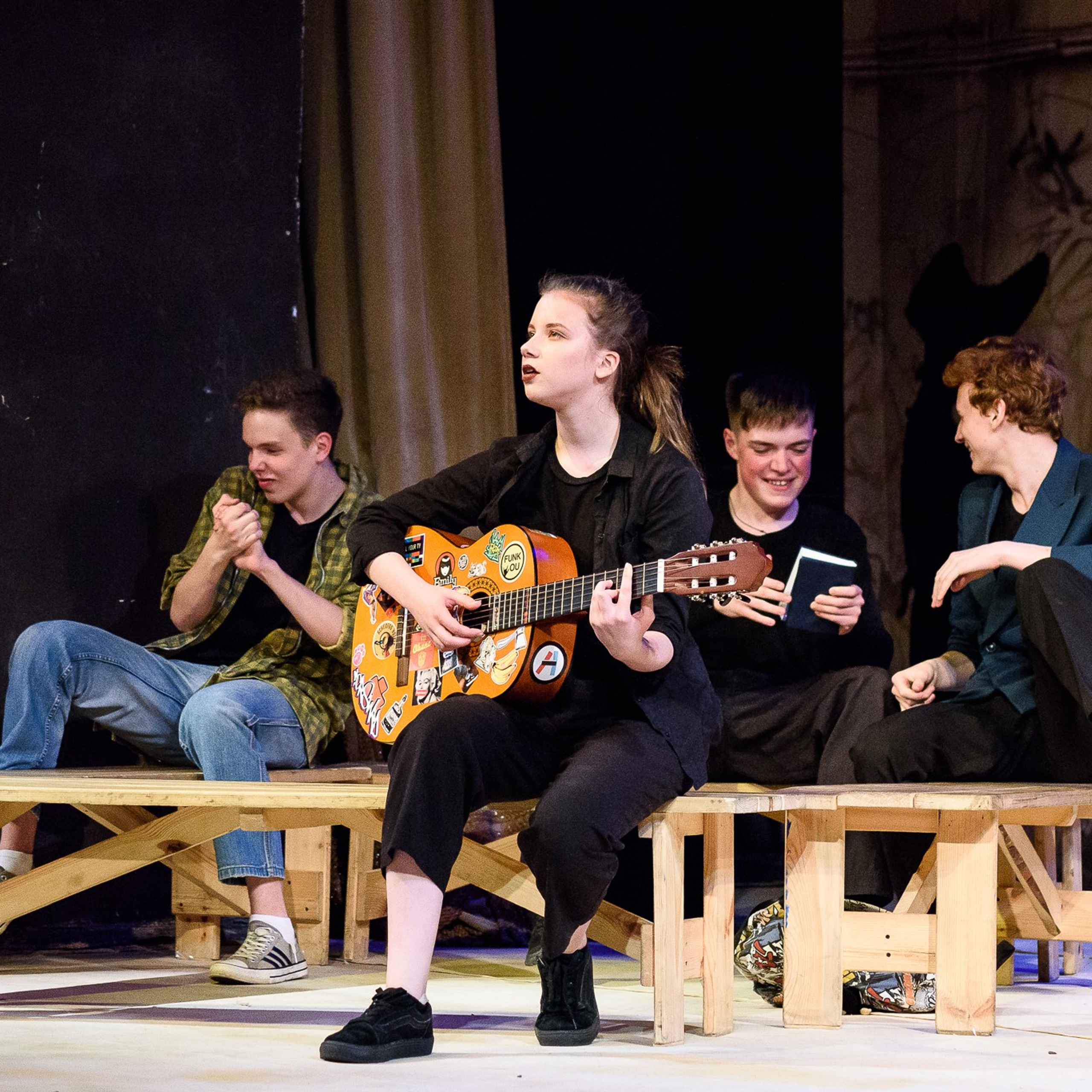 Фотограф на корпоратив, конференцию, мероприятие | Качественные репортажные фото | Челябинск. Репортажный Фотограф в Челябинске Сергей Станин