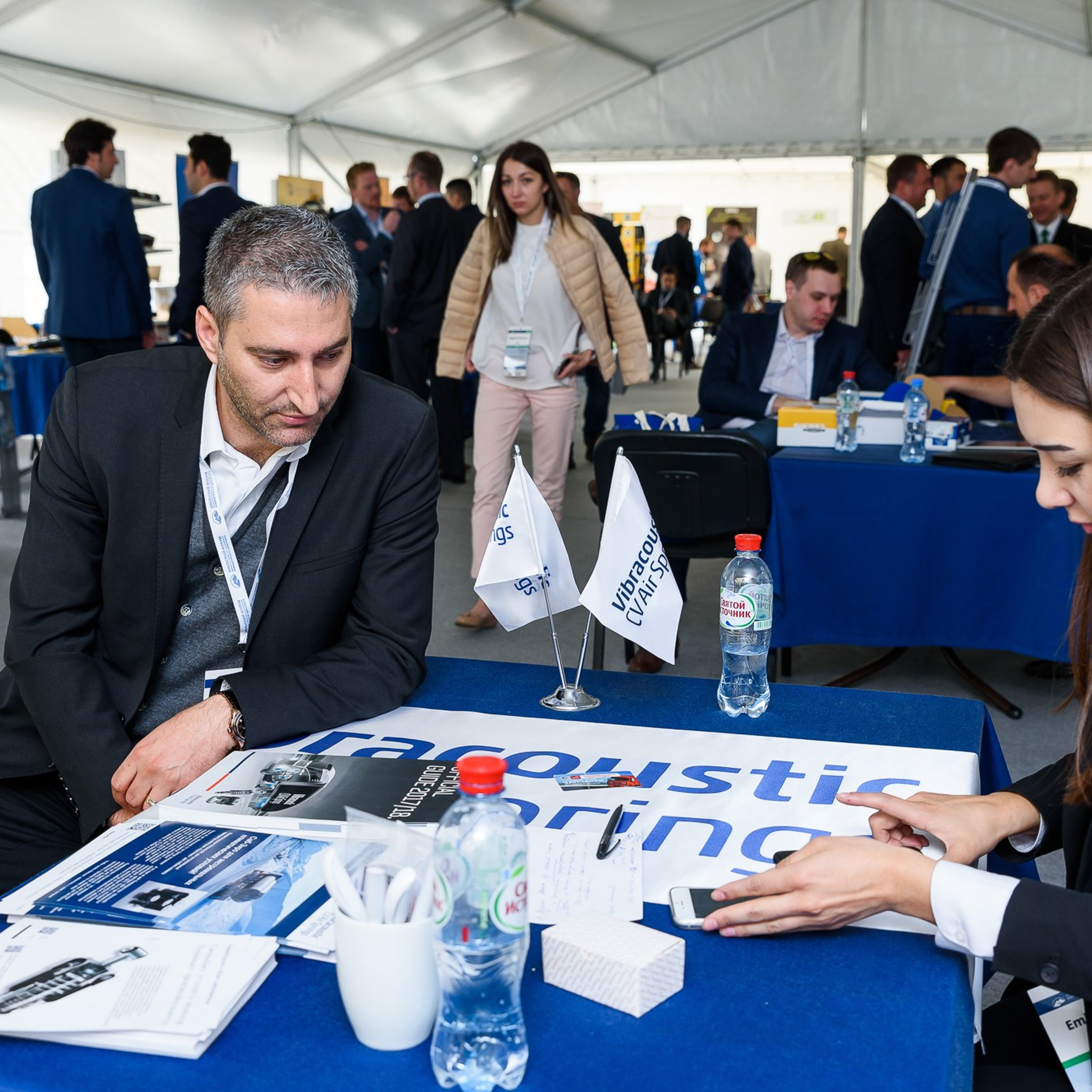 Фотограф на корпоратив, конференцию, мероприятие | Качественные репортажные фото | Челябинск. Репортажный Фотограф в Челябинске Сергей Станин