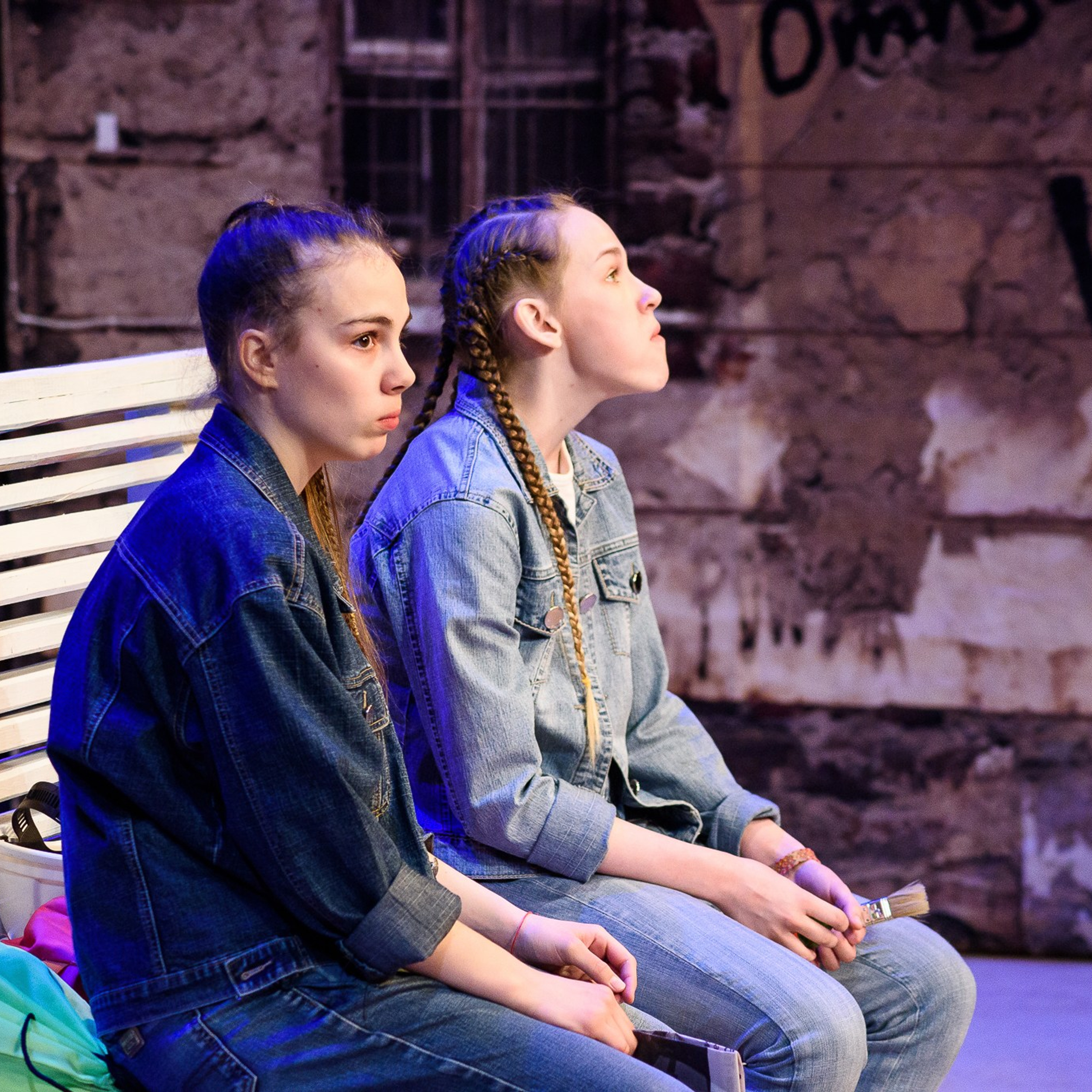 Фотограф на корпоратив, конференцию, мероприятие | Качественные репортажные фото | Челябинск. Репортажный Фотограф в Челябинске Сергей Станин