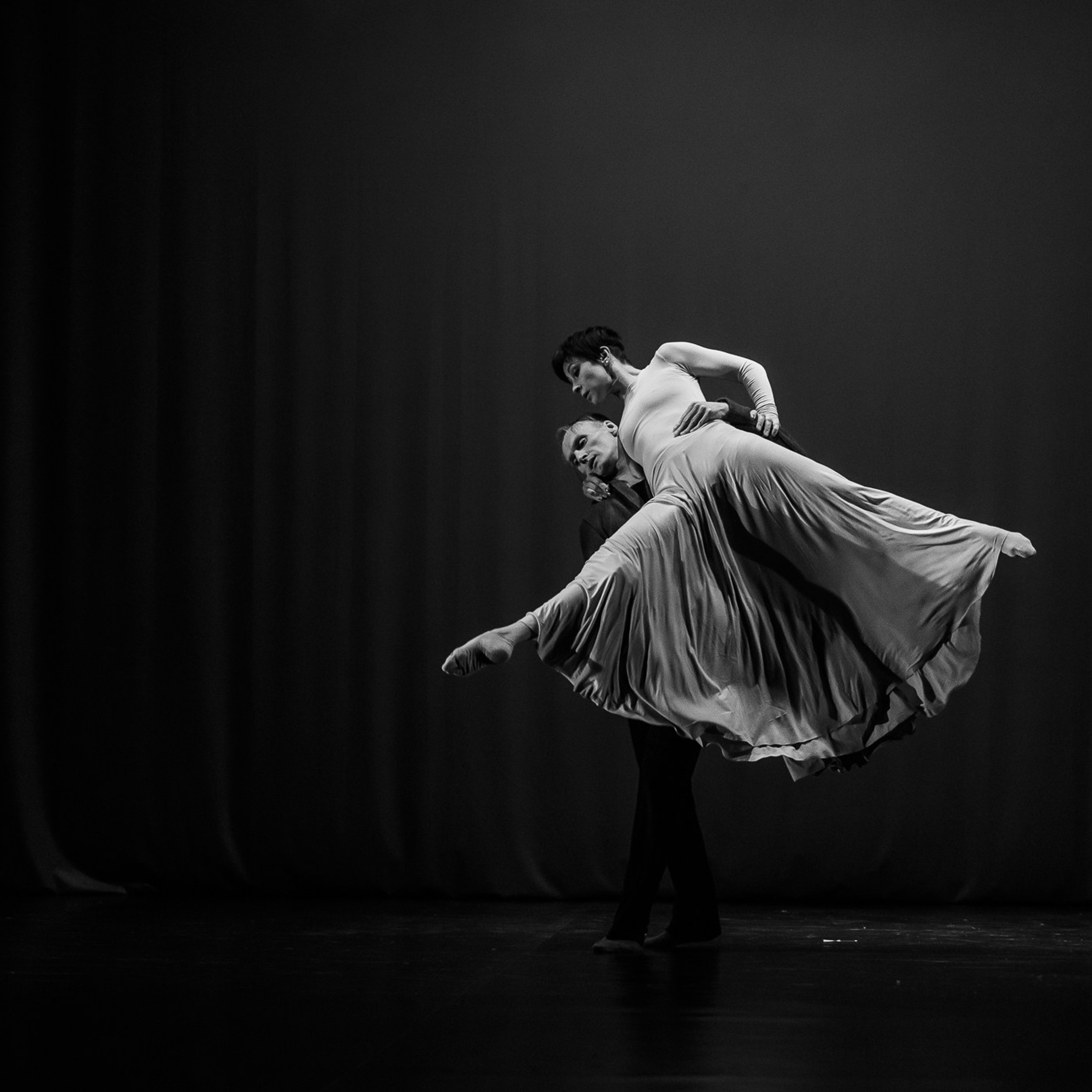 Фотограф на корпоратив, конференцию, мероприятие | Качественные репортажные фото | Челябинск. Репортажный Фотограф в Челябинске Сергей Станин