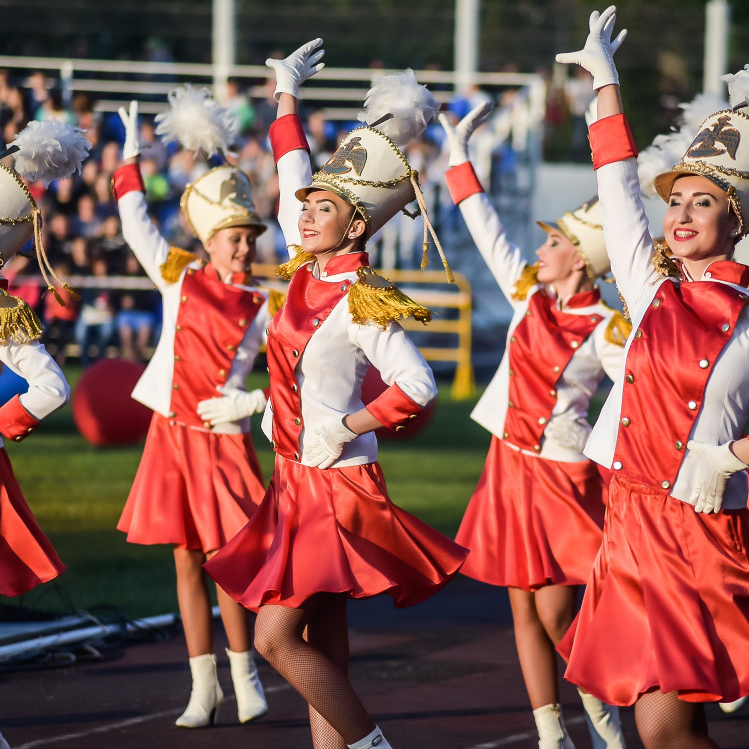 Фотограф на корпоратив, конференцию, мероприятие | Качественные репортажные фото | Челябинск. Репортажный Фотограф в Челябинске Сергей Станин