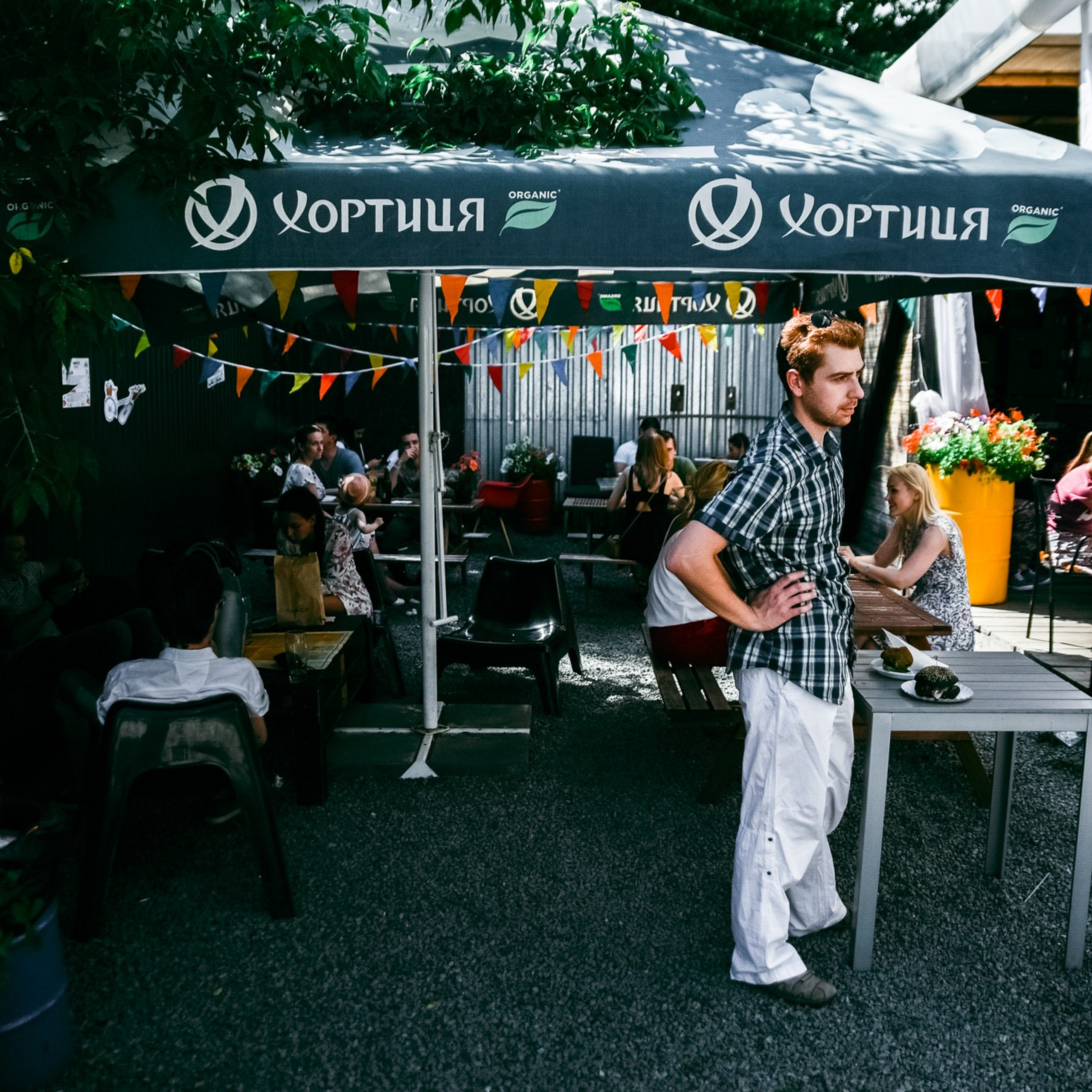 Фотограф на корпоратив, конференцию, мероприятие | Качественные репортажные фото | Челябинск. Репортажный Фотограф в Челябинске Сергей Станин