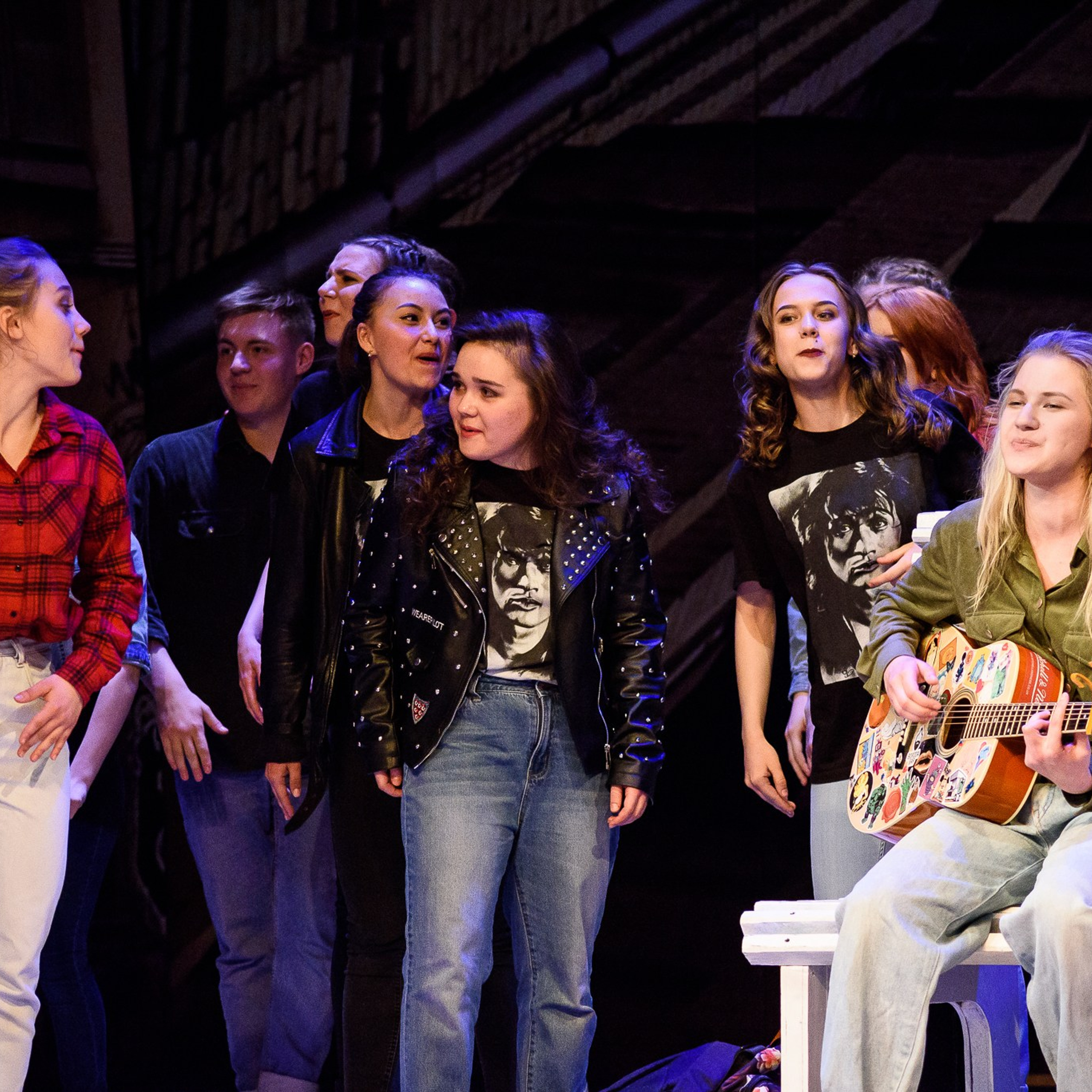 Фотограф на корпоратив, конференцию, мероприятие | Качественные репортажные фото | Челябинск. Репортажный Фотограф в Челябинске Сергей Станин