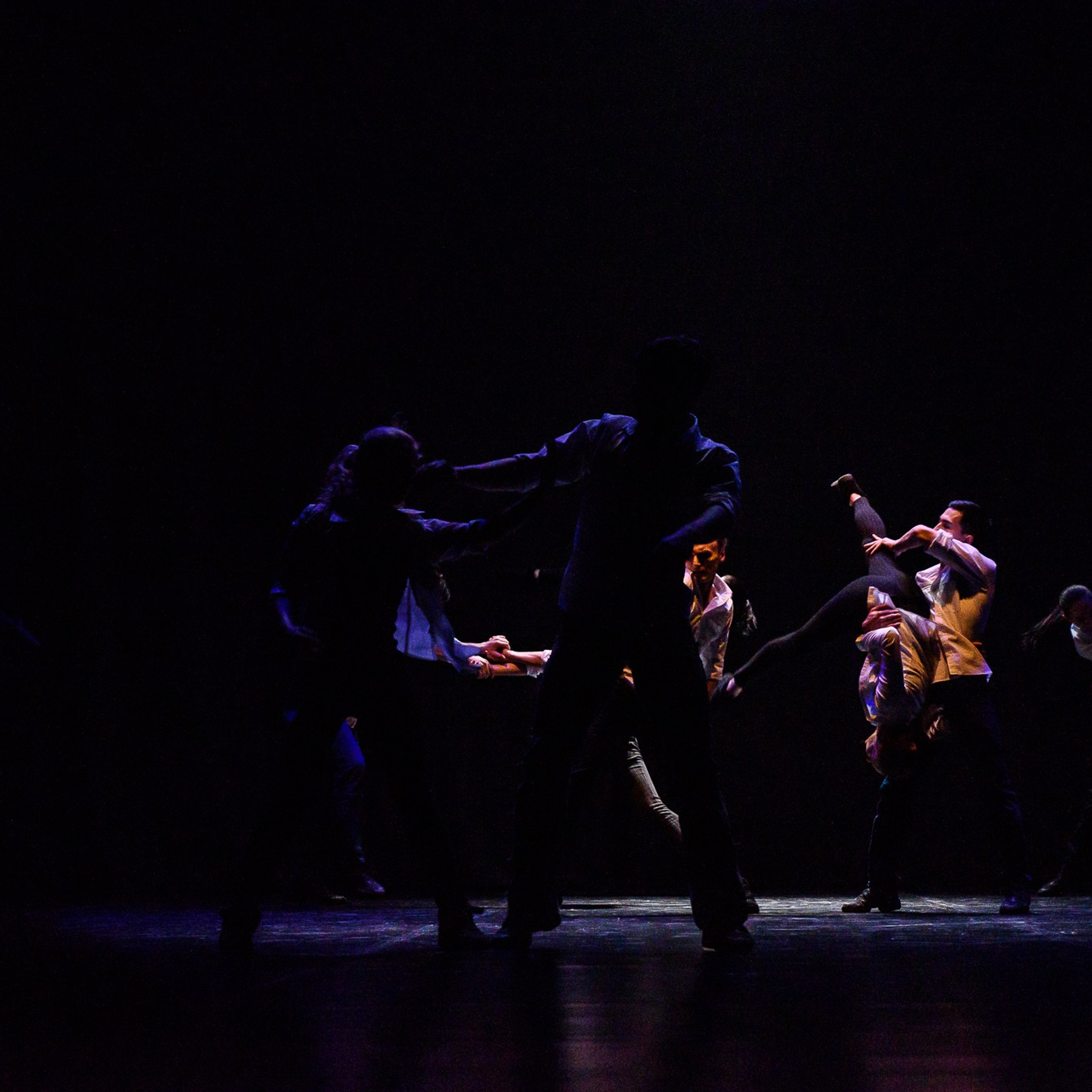 Фотограф на корпоратив, конференцию, мероприятие | Качественные репортажные фото | Челябинск. Репортажный Фотограф в Челябинске Сергей Станин