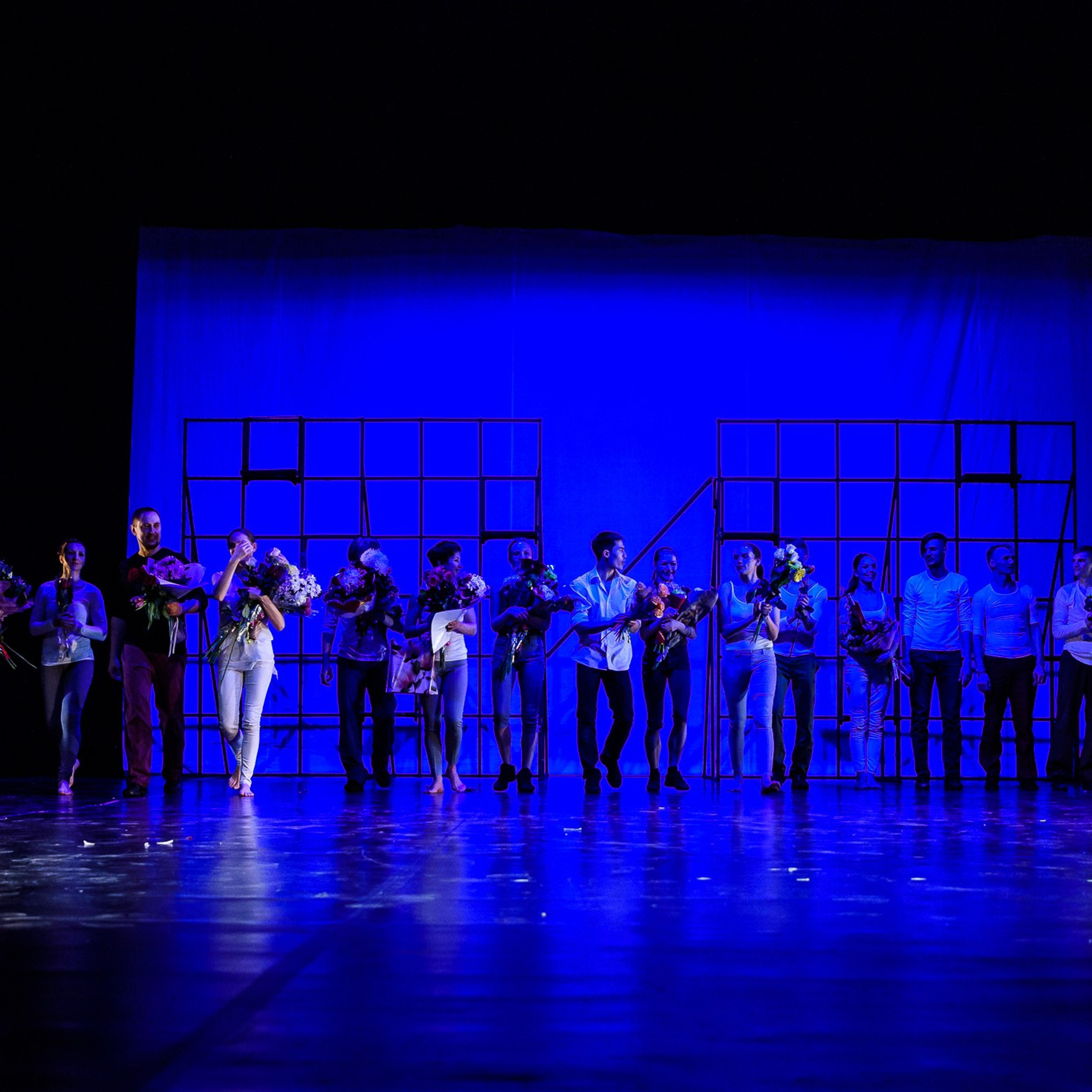 Фотограф на корпоратив, конференцию, мероприятие | Качественные репортажные фото | Челябинск. Репортажный Фотограф в Челябинске Сергей Станин