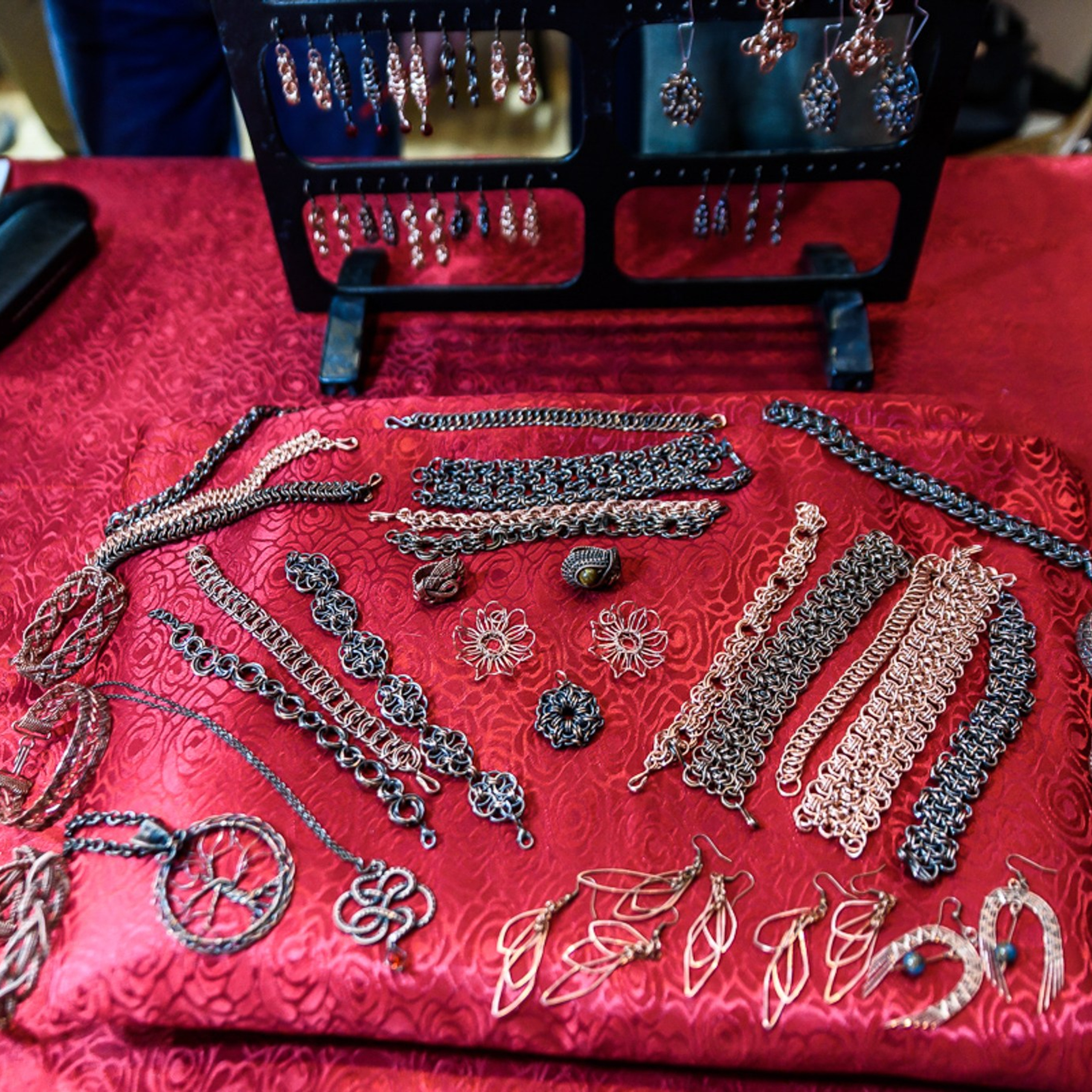 Фотограф на корпоратив, конференцию, мероприятие | Качественные репортажные фото | Челябинск. Репортажный Фотограф в Челябинске Сергей Станин