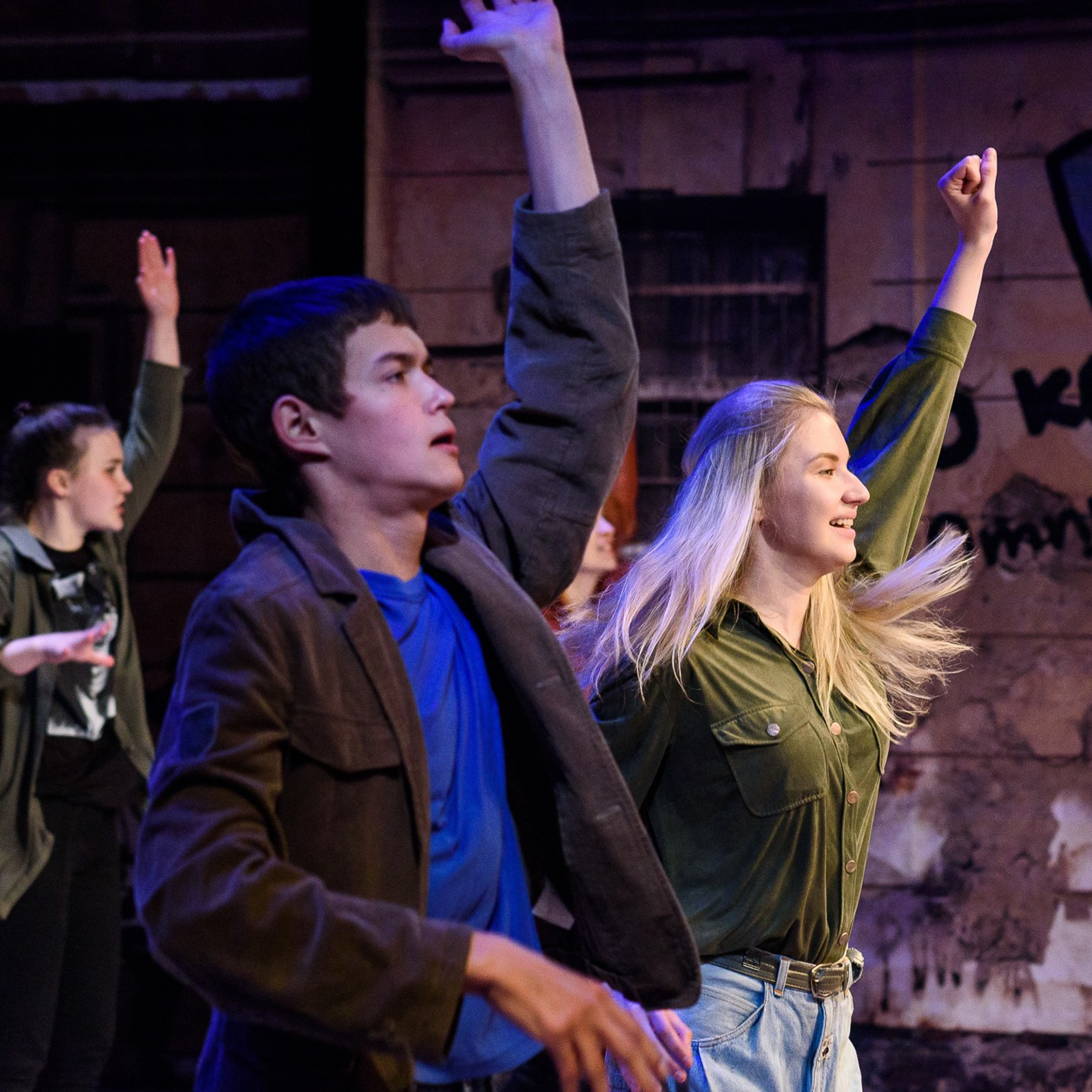 Фотограф на корпоратив, конференцию, мероприятие | Качественные репортажные фото | Челябинск. Репортажный Фотограф в Челябинске Сергей Станин