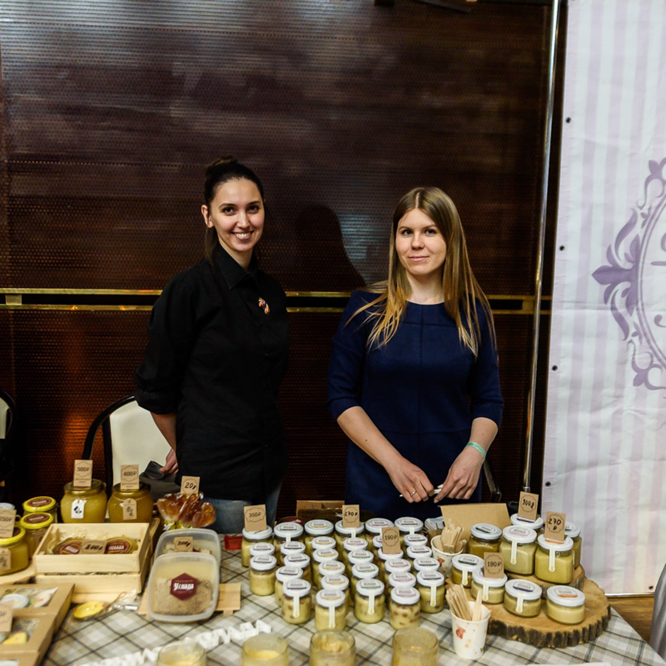 Фотограф на корпоратив, конференцию, мероприятие | Качественные репортажные фото | Челябинск. Репортажный Фотограф в Челябинске Сергей Станин