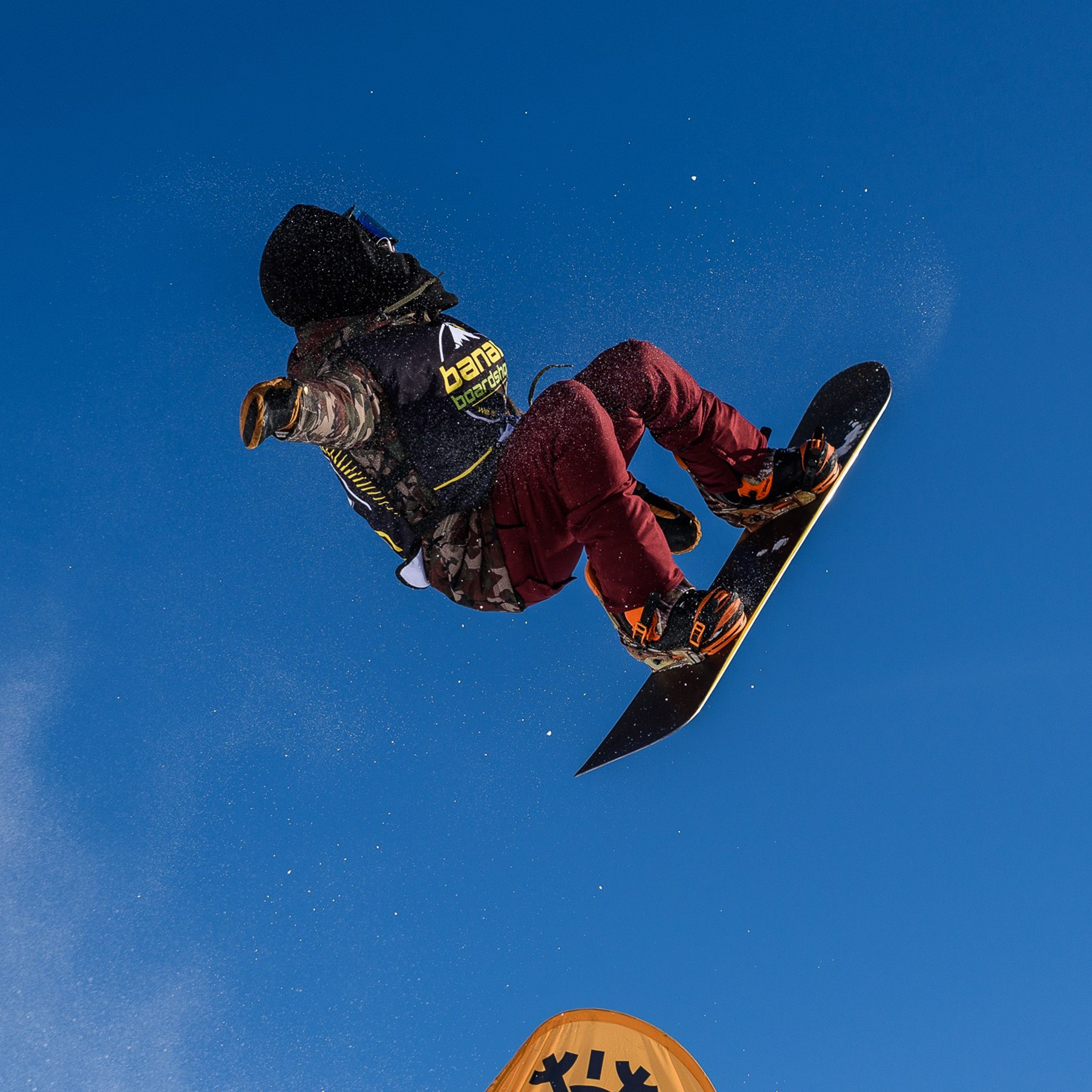 Фотограф на корпоратив, конференцию, мероприятие | Качественные репортажные фото | Челябинск. Репортажный Фотограф в Челябинске Сергей Станин