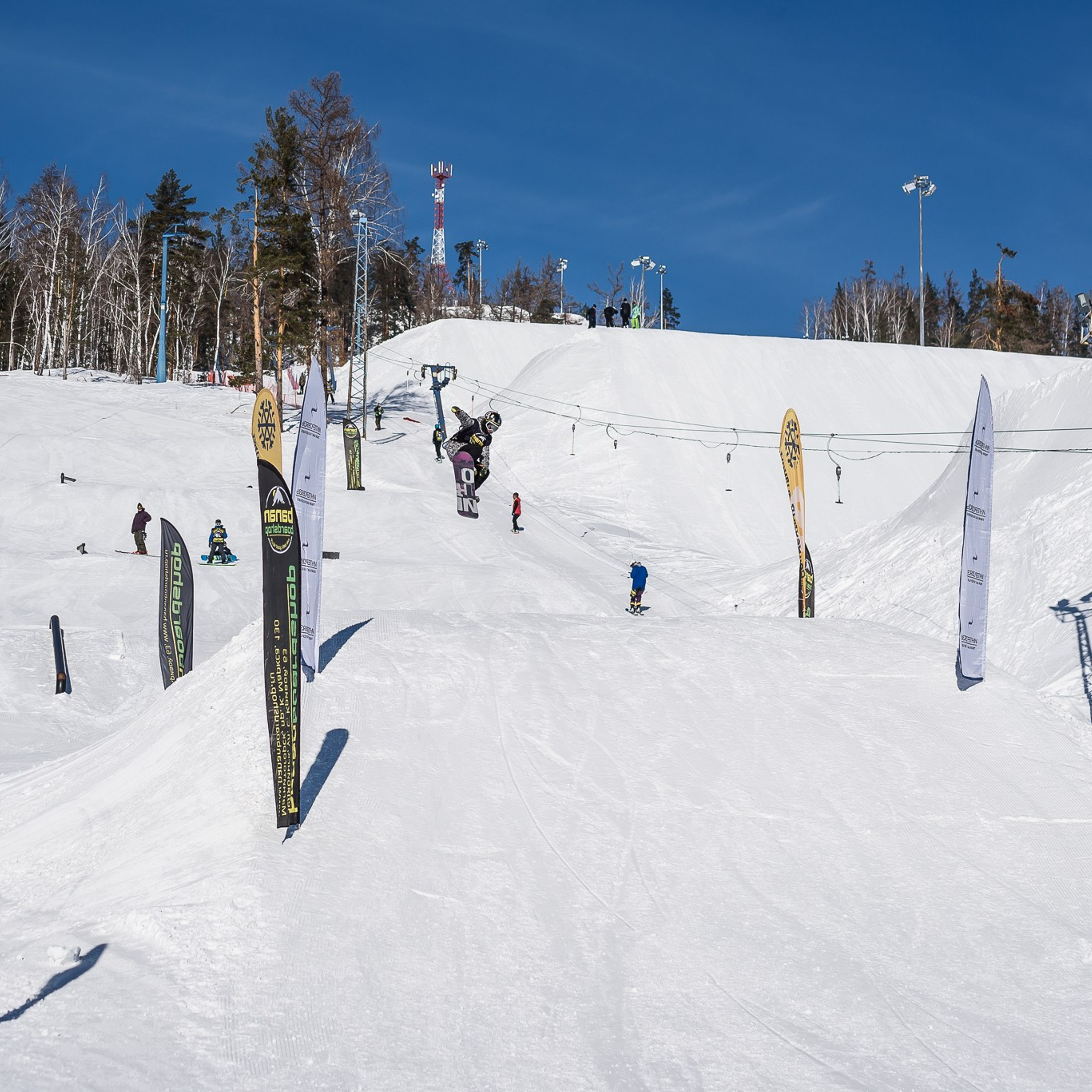 Фотограф на корпоратив, конференцию, мероприятие | Качественные репортажные фото | Челябинск. Репортажный Фотограф в Челябинске Сергей Станин