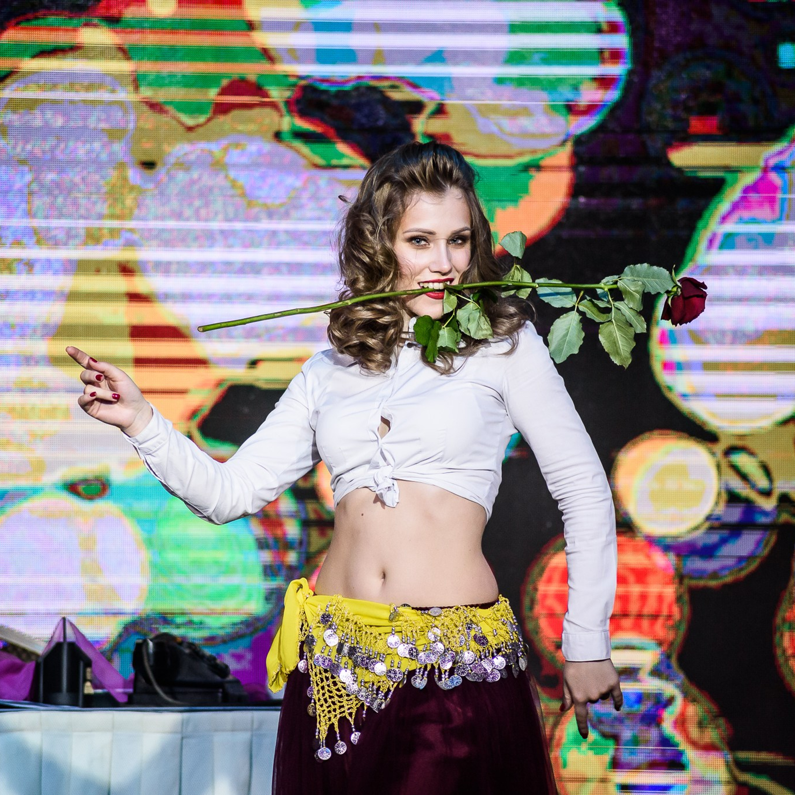 Фотограф на корпоратив, конференцию, мероприятие | Качественные репортажные фото | Челябинск. Репортажный Фотограф в Челябинске Сергей Станин