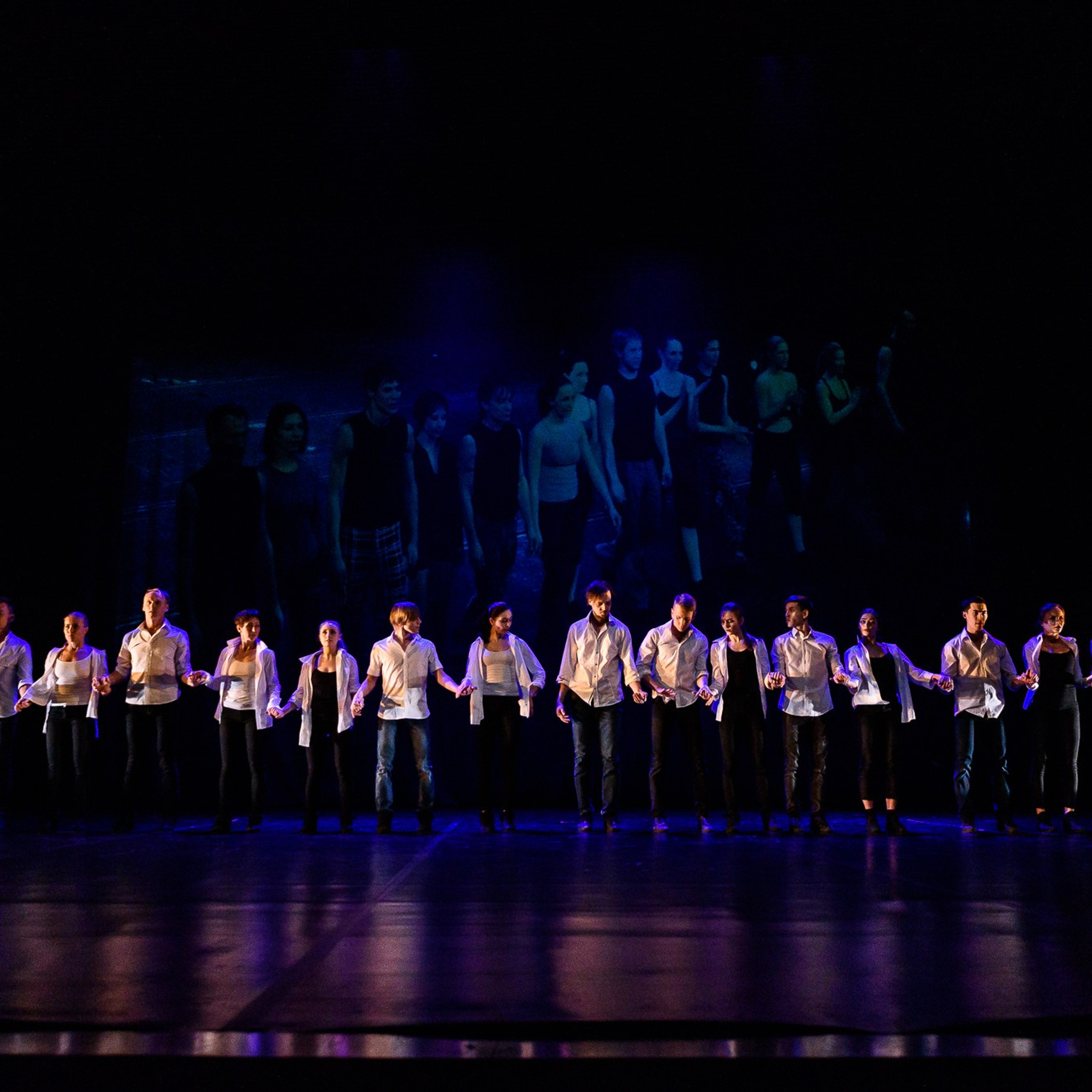 Фотограф на корпоратив, конференцию, мероприятие | Качественные репортажные фото | Челябинск. Репортажный Фотограф в Челябинске Сергей Станин