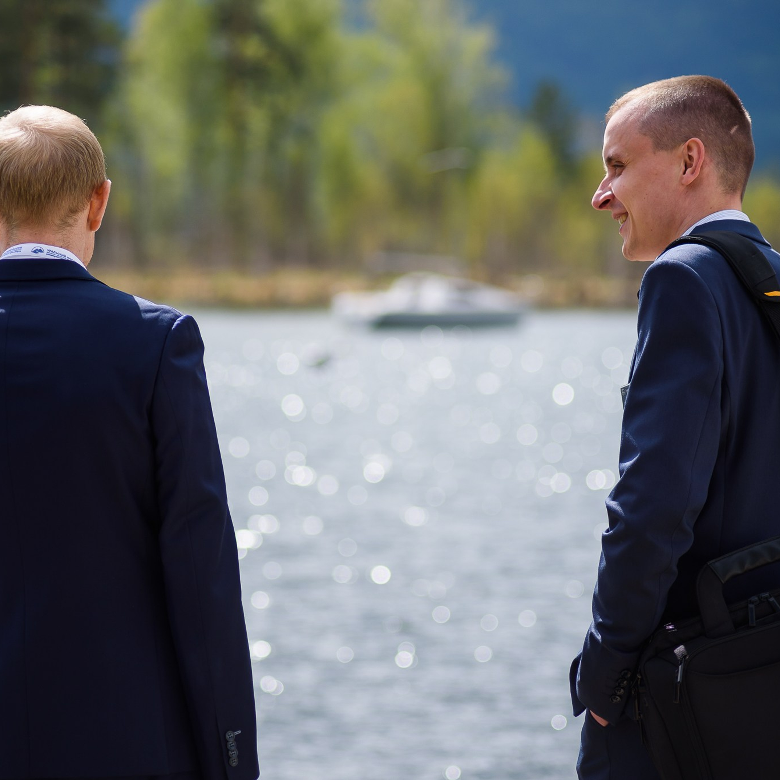 Фотограф на корпоратив, конференцию, мероприятие | Качественные репортажные фото | Челябинск. Репортажный Фотограф в Челябинске Сергей Станин