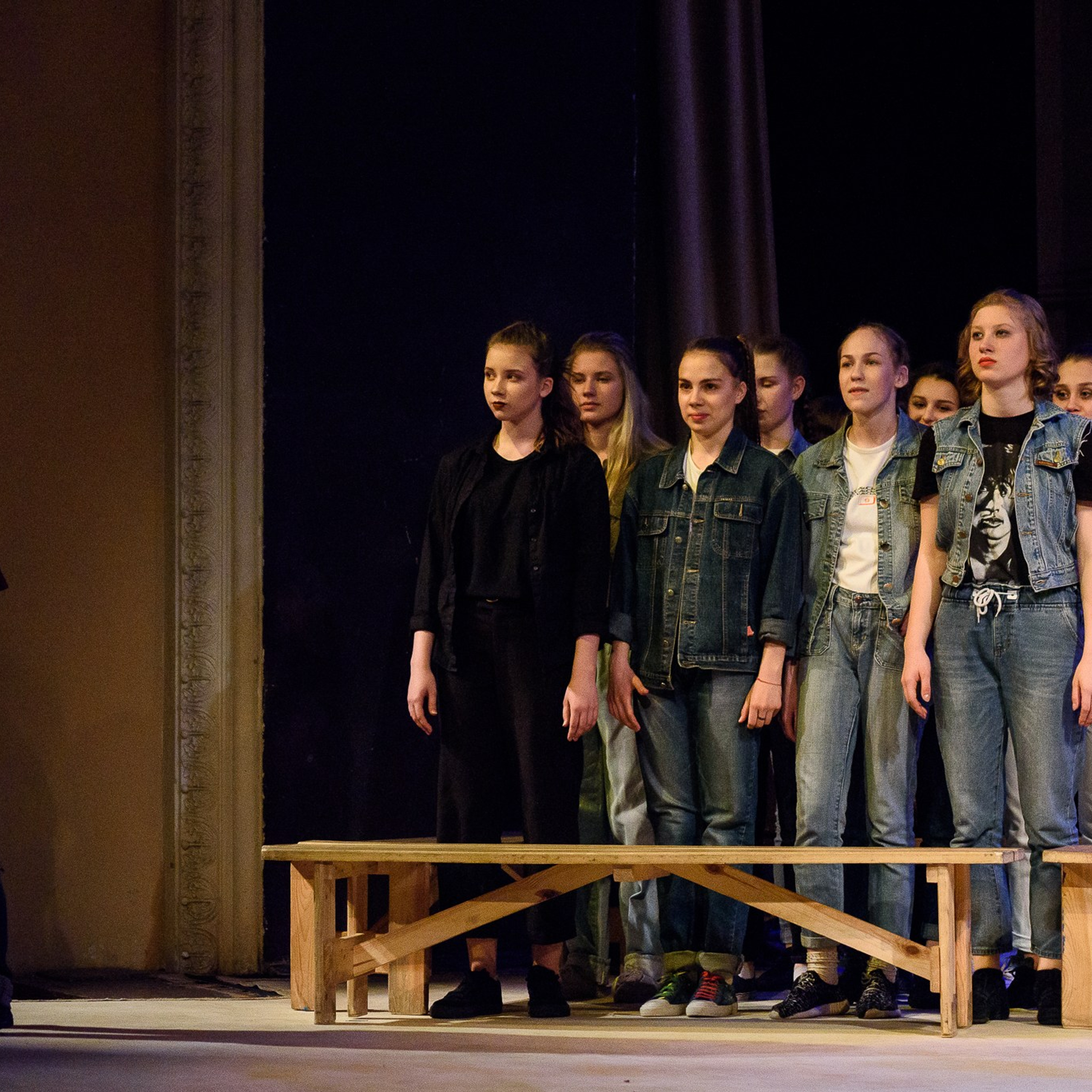 Фотограф на корпоратив, конференцию, мероприятие | Качественные репортажные фото | Челябинск. Репортажный Фотограф в Челябинске Сергей Станин