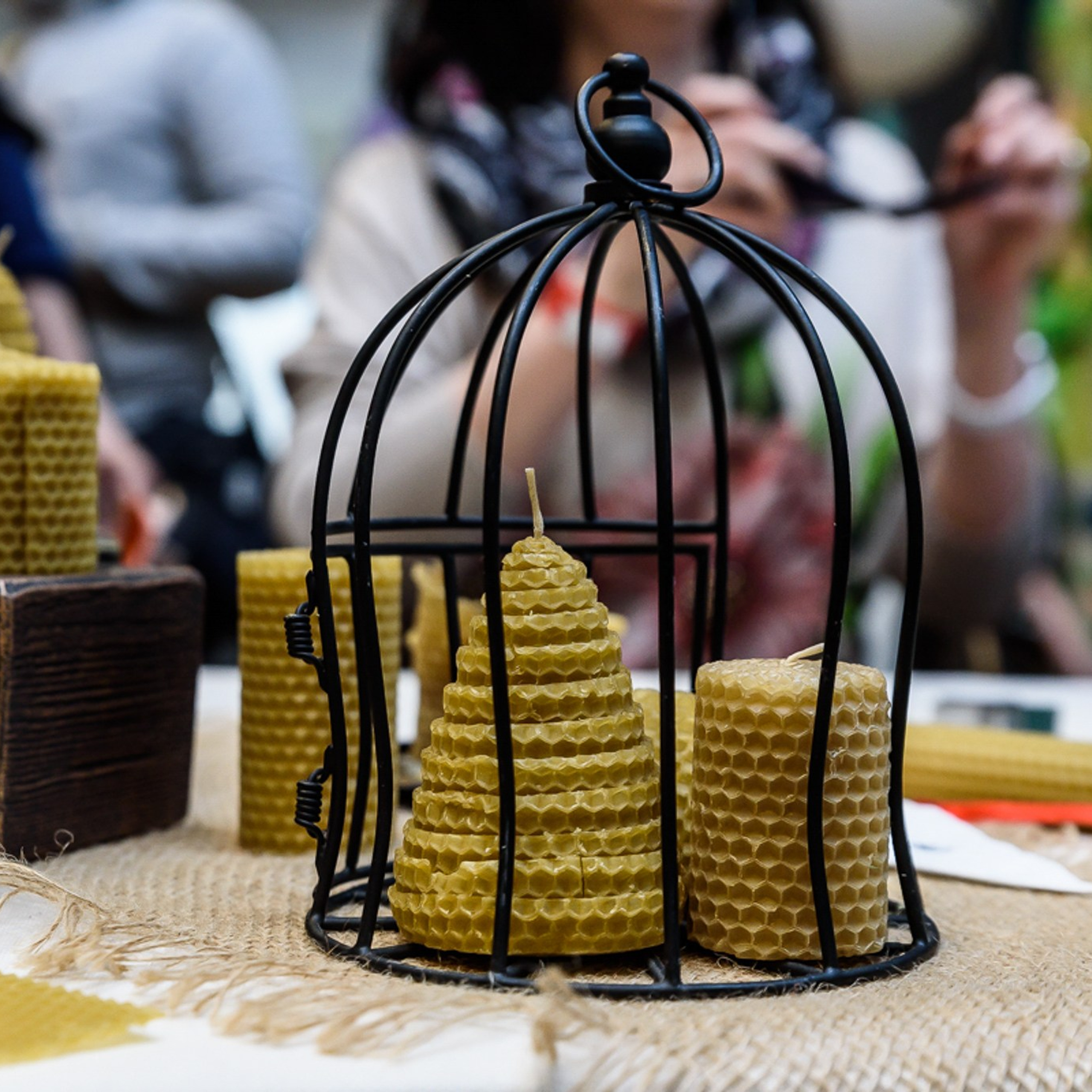 Фотограф на корпоратив, конференцию, мероприятие | Качественные репортажные фото | Челябинск. Репортажный Фотограф в Челябинске Сергей Станин