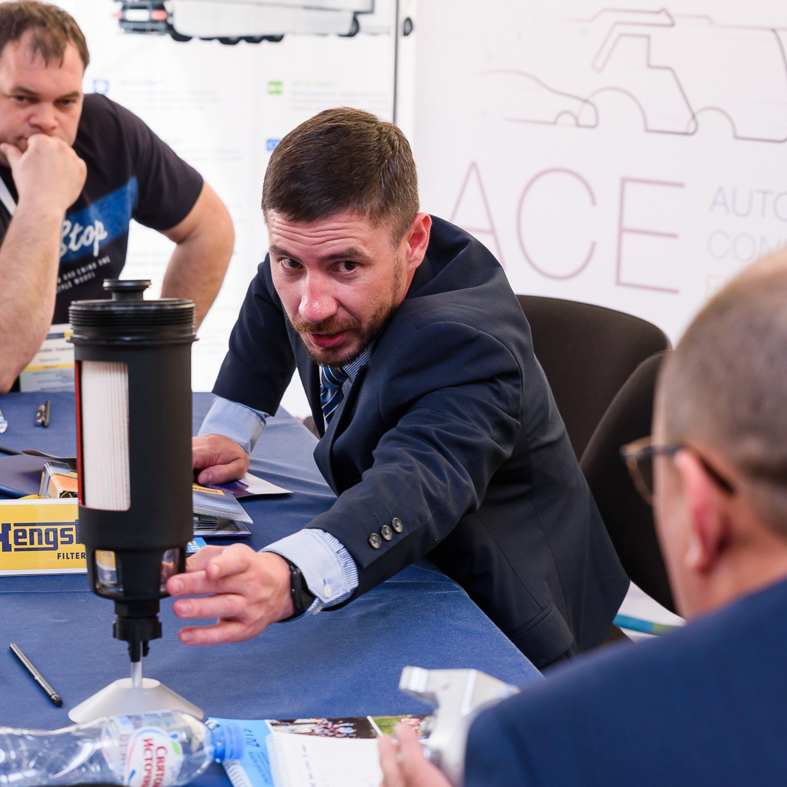 Фотограф на корпоратив, конференцию, мероприятие | Качественные репортажные фото | Челябинск. Репортажный Фотограф в Челябинске Сергей Станин