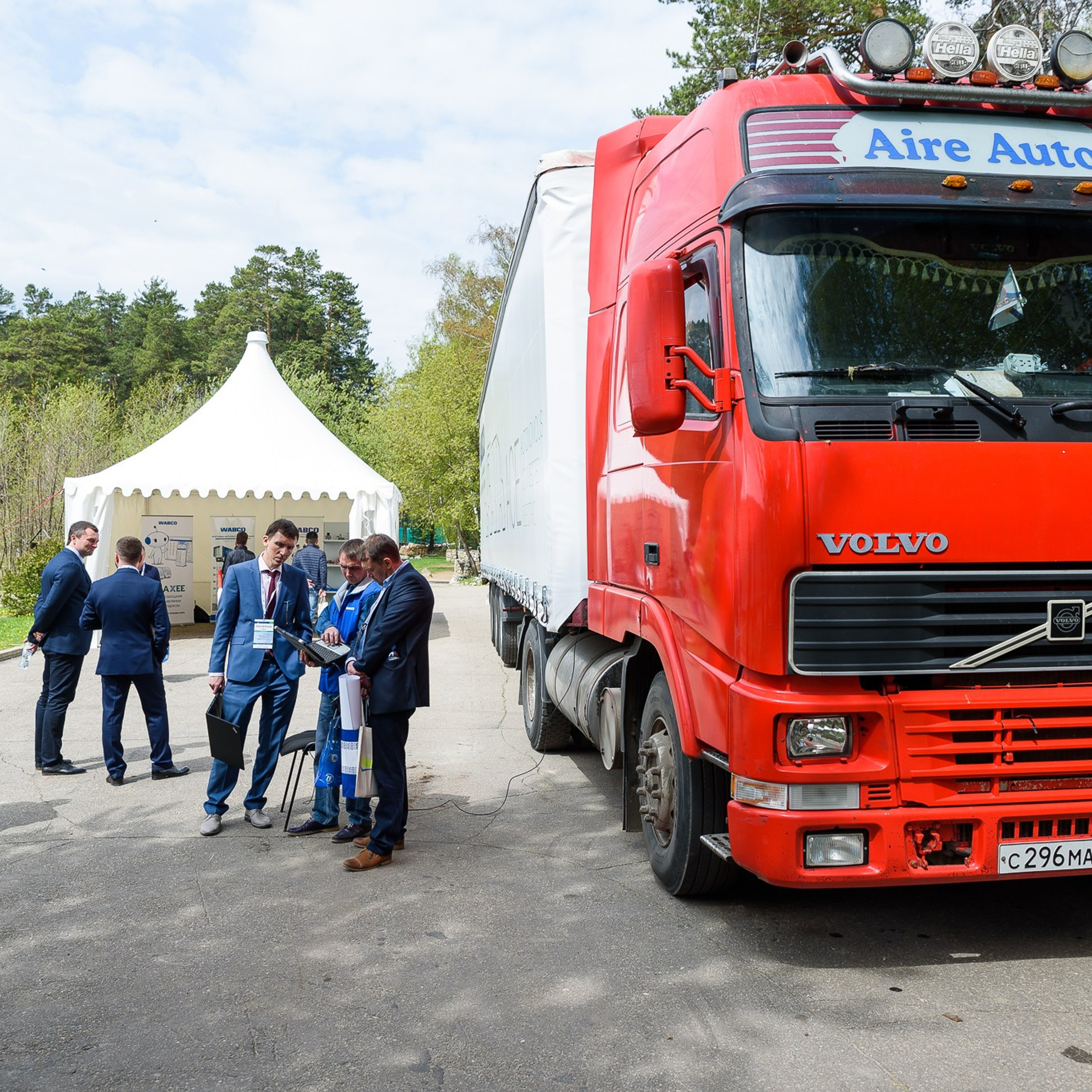 Фотограф на корпоратив, конференцию, мероприятие | Качественные репортажные фото | Челябинск. Репортажный Фотограф в Челябинске Сергей Станин
