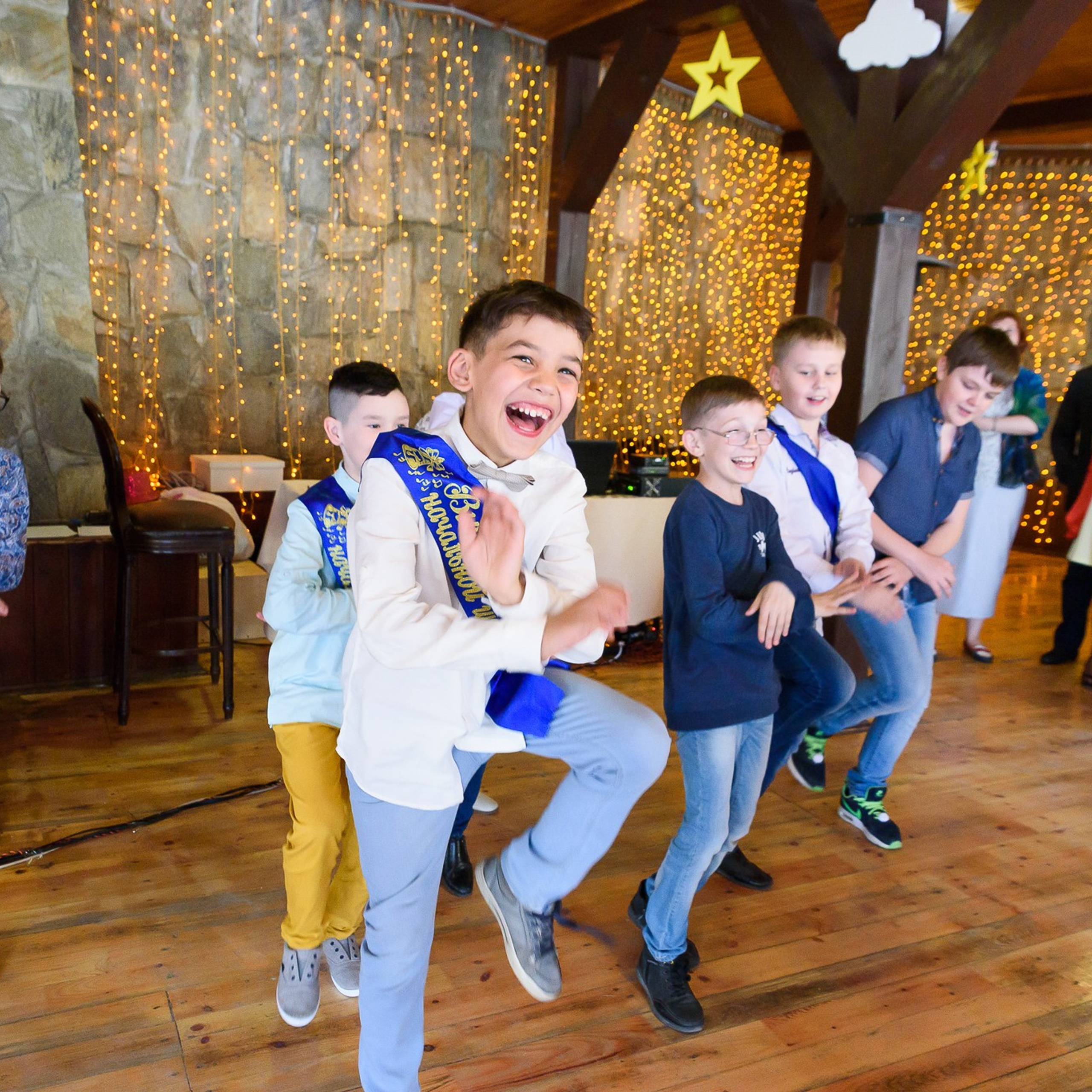 Фотограф на корпоратив, конференцию, мероприятие | Качественные репортажные фото | Челябинск. Репортажный Фотограф в Челябинске Сергей Станин