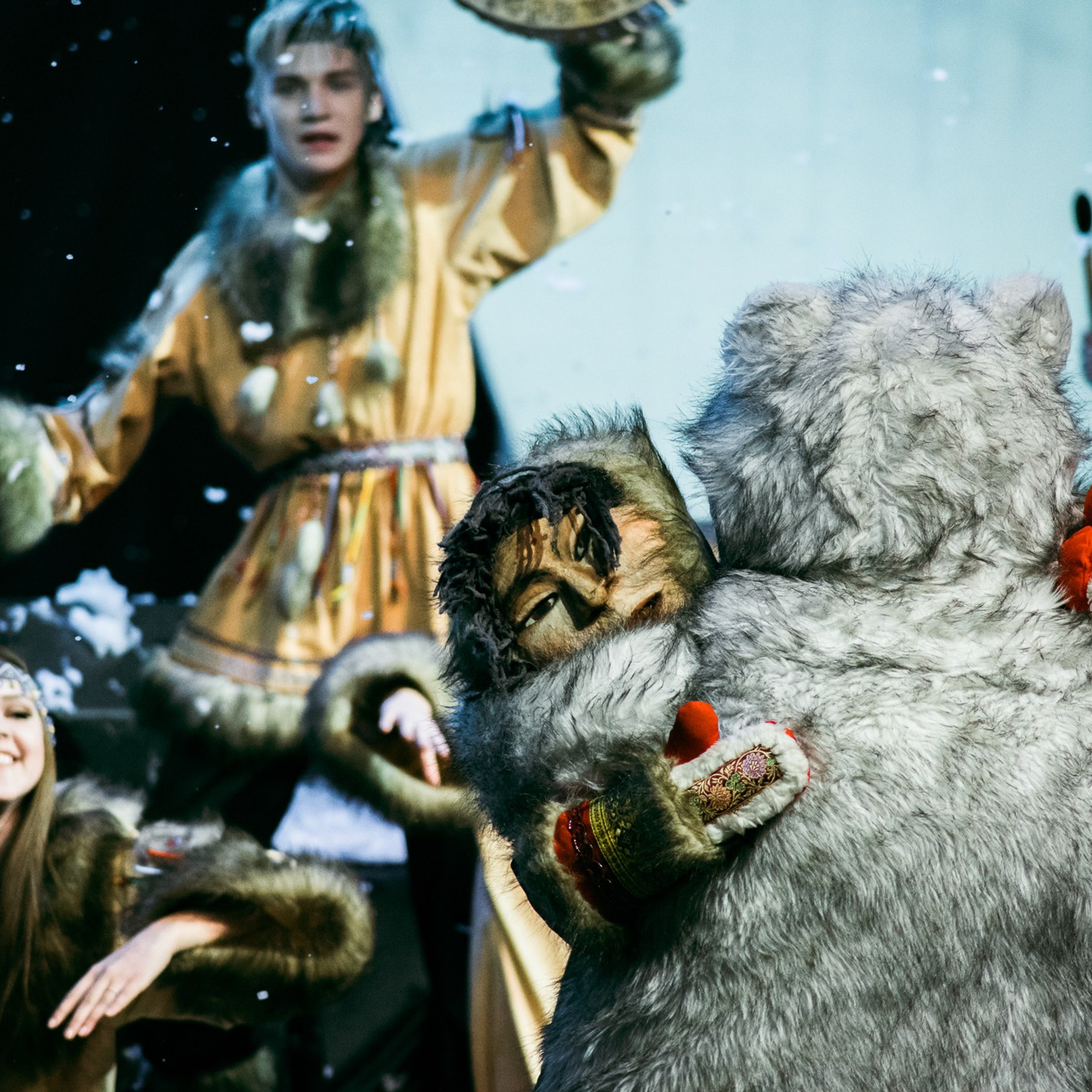 Фотограф на корпоратив, конференцию, мероприятие | Качественные репортажные фото | Челябинск. Репортажный Фотограф в Челябинске Сергей Станин