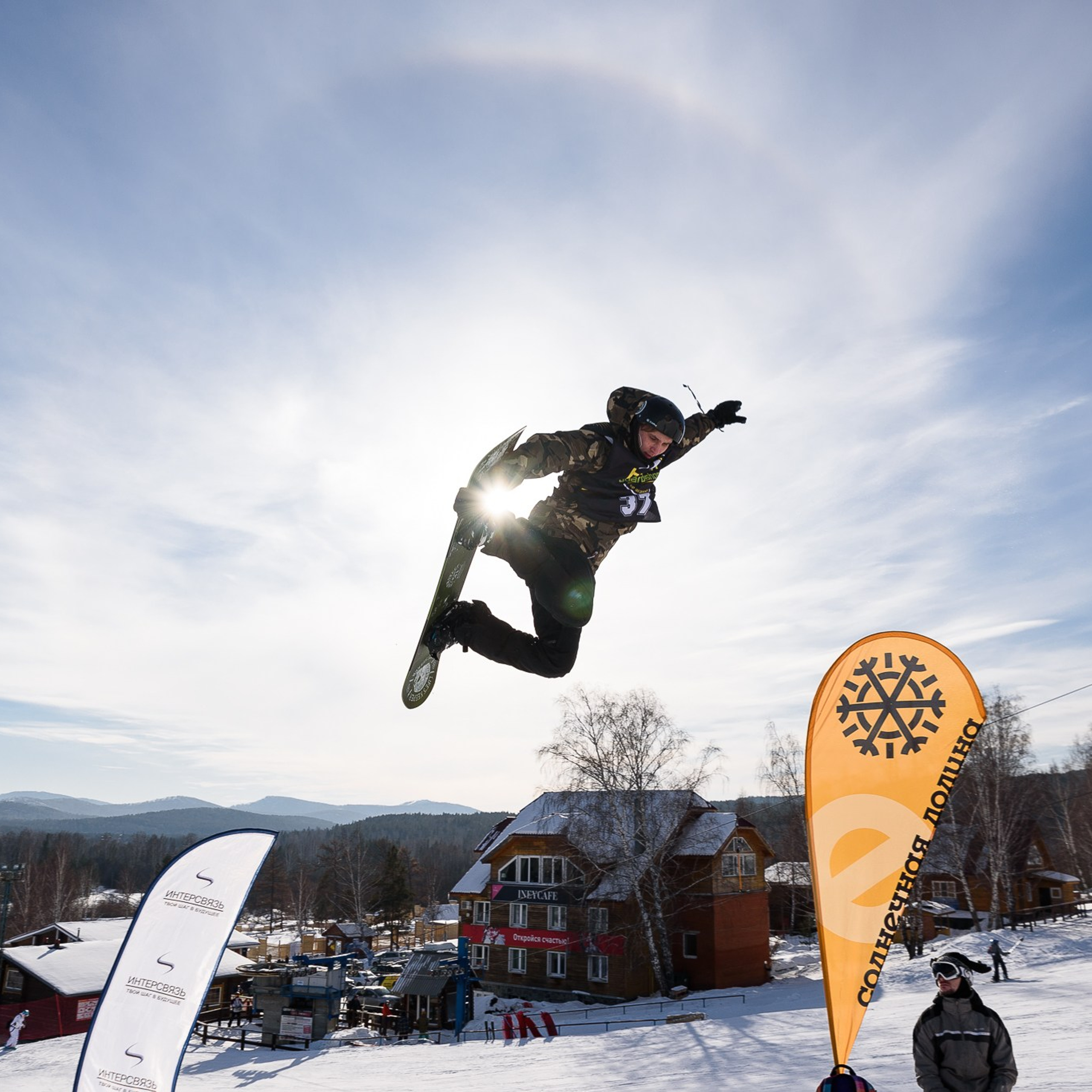 Фотограф на корпоратив, конференцию, мероприятие | Качественные репортажные фото | Челябинск. Репортажный Фотограф в Челябинске Сергей Станин