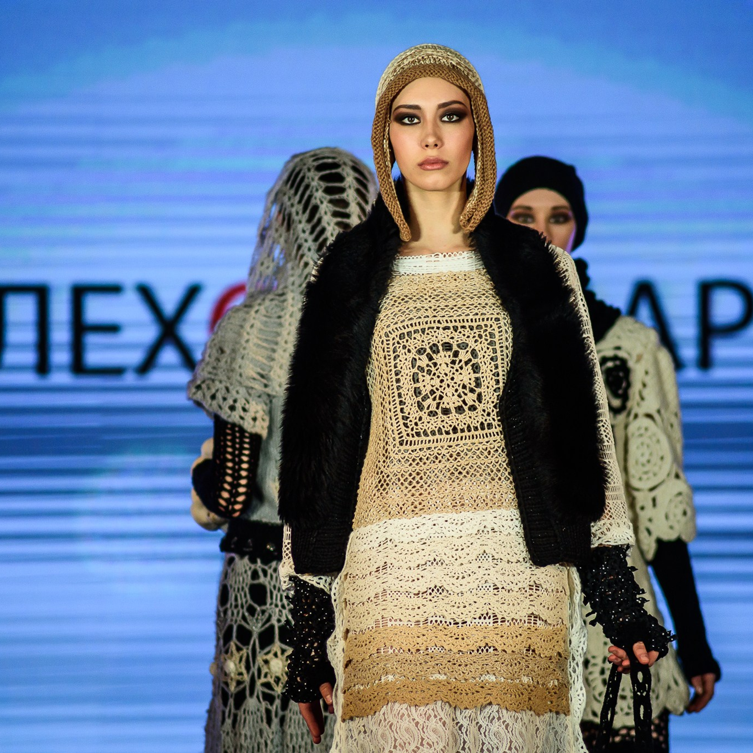 Фотограф на корпоратив, конференцию, мероприятие | Качественные репортажные фото | Челябинск. Репортажный Фотограф в Челябинске Сергей Станин