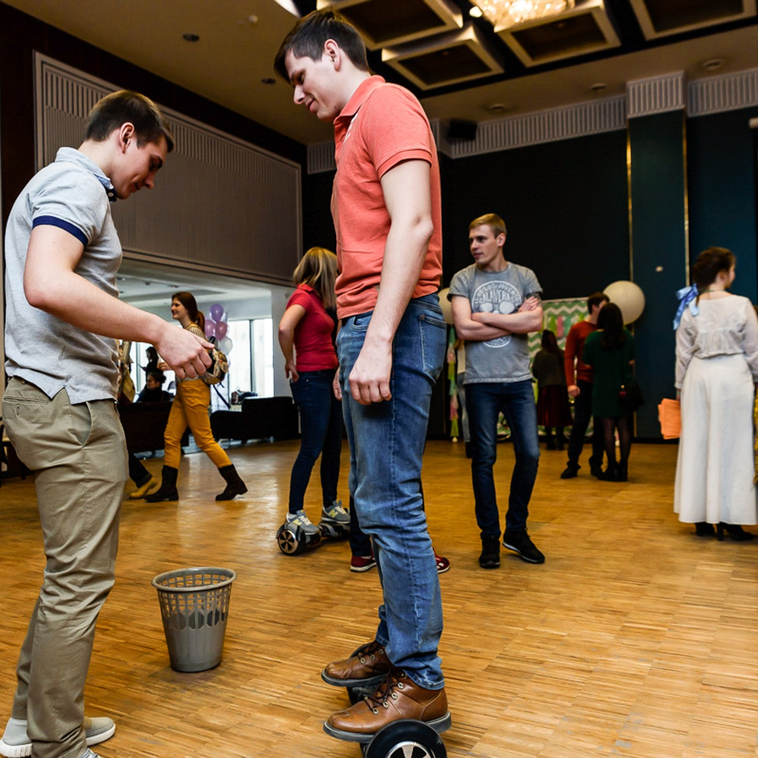 Фотограф на корпоратив, конференцию, мероприятие | Качественные репортажные фото | Челябинск. Репортажный Фотограф в Челябинске Сергей Станин